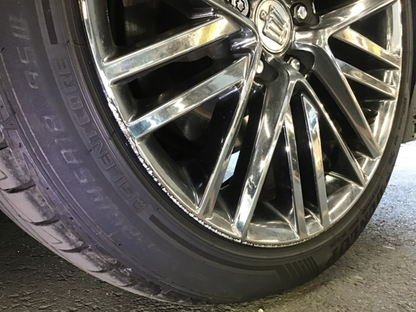 キズ・ヘコミ_61