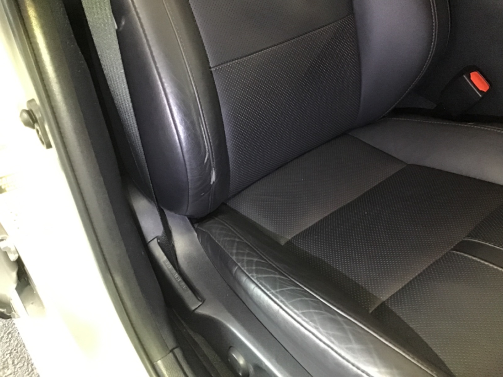 キズ・ヘコミ_65