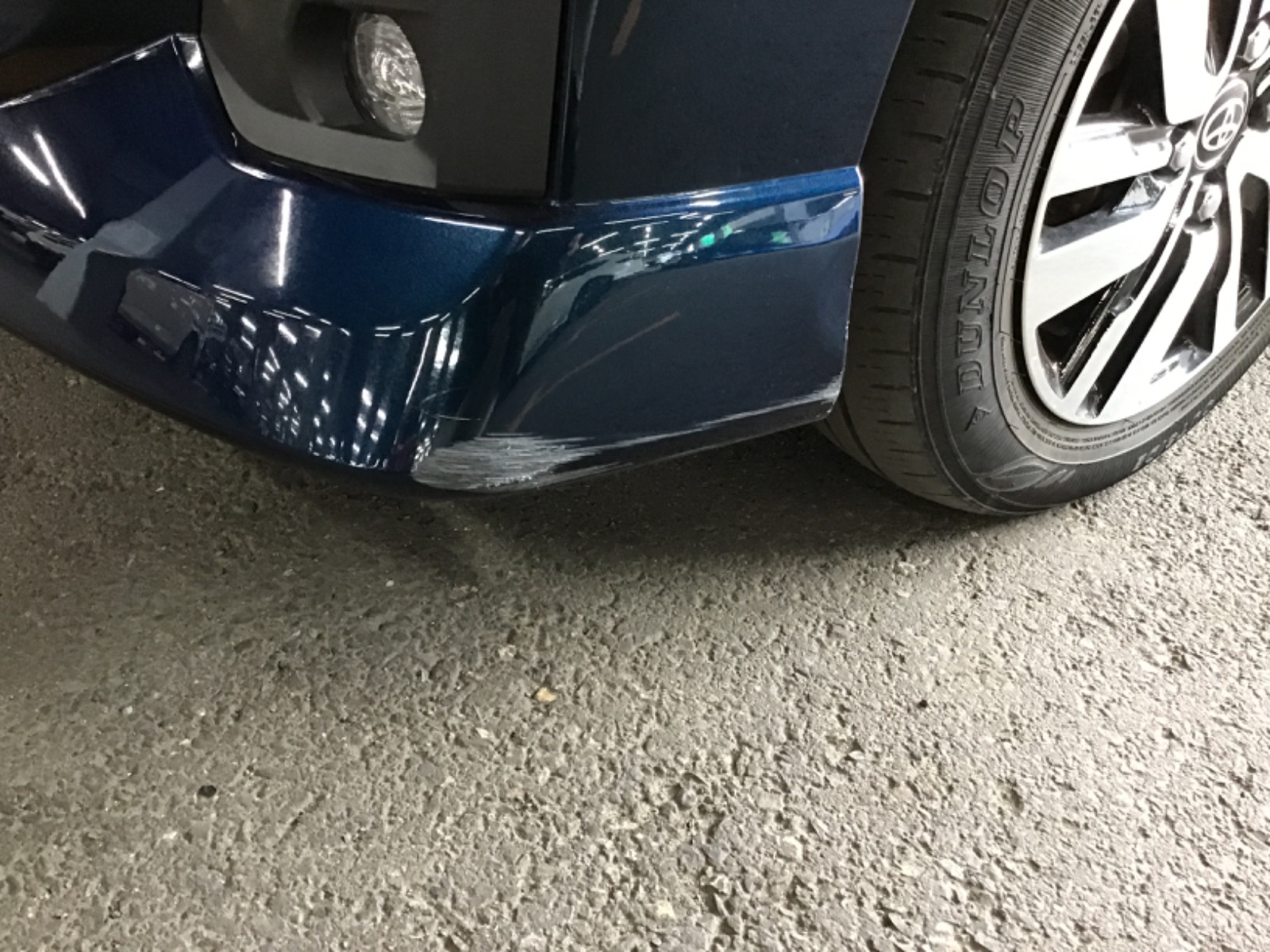 キズ・ヘコミ_05