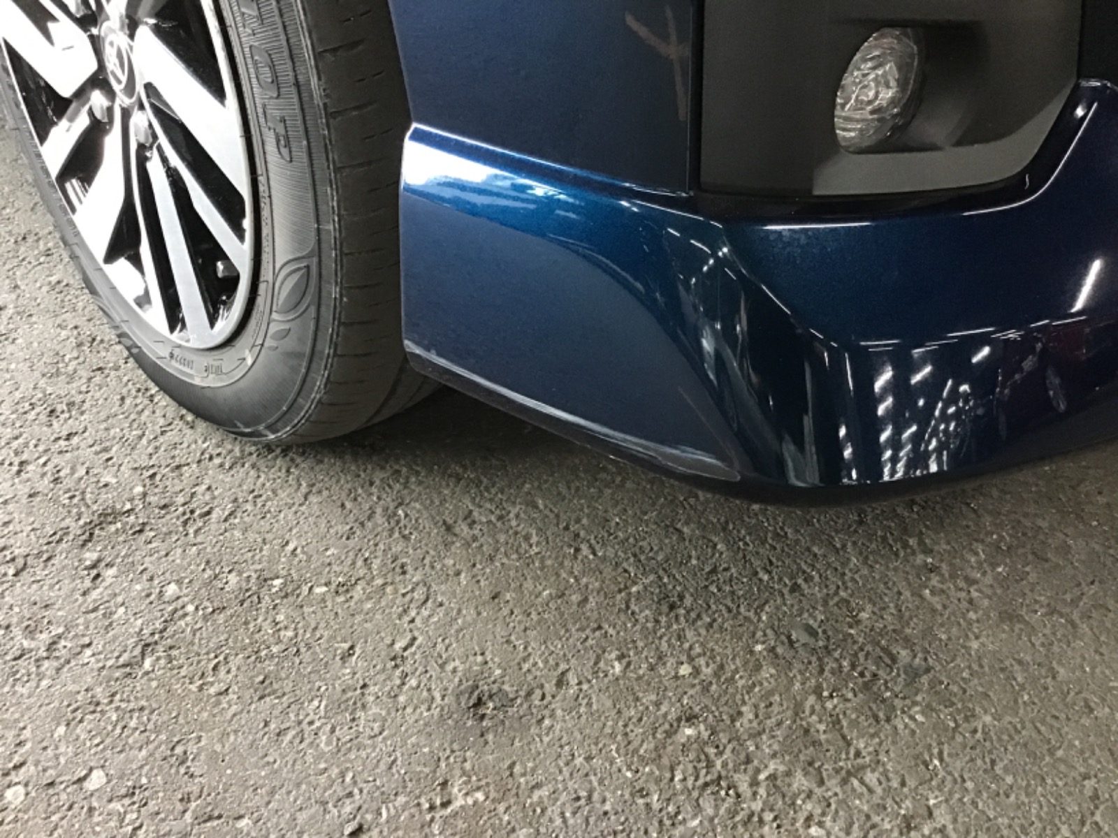 キズ・ヘコミ_06