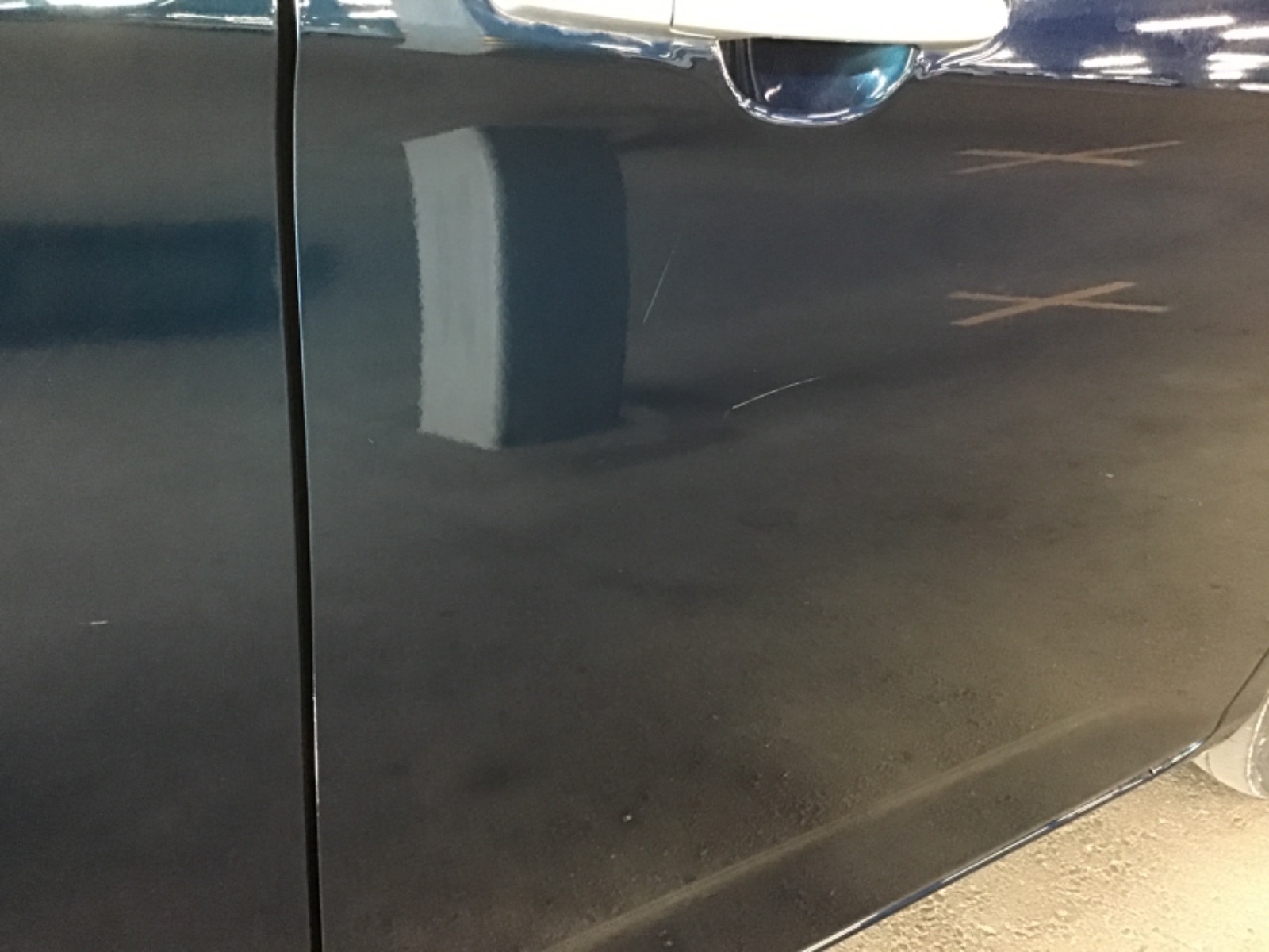 キズ・ヘコミ_19