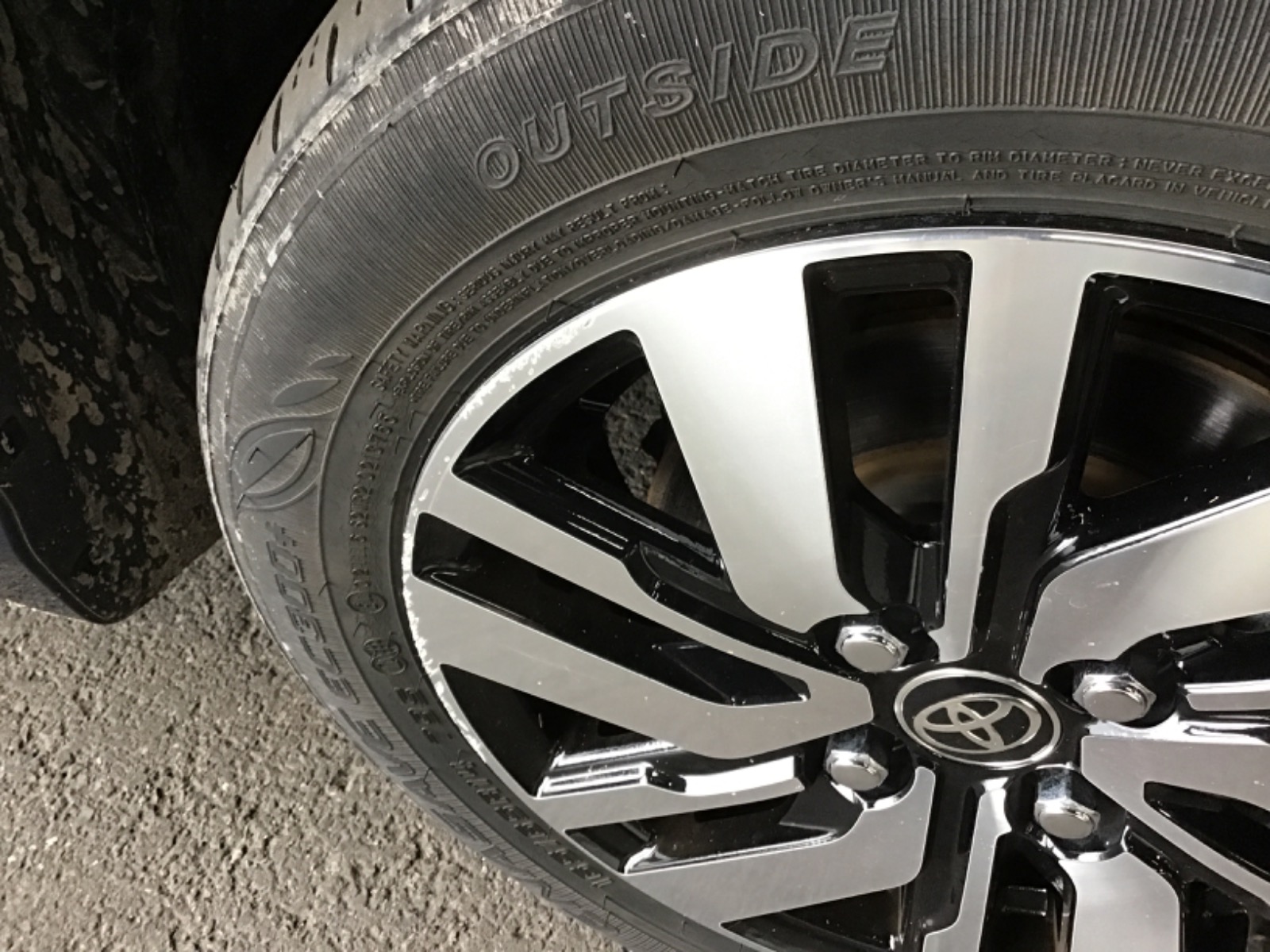 キズ・ヘコミ_60