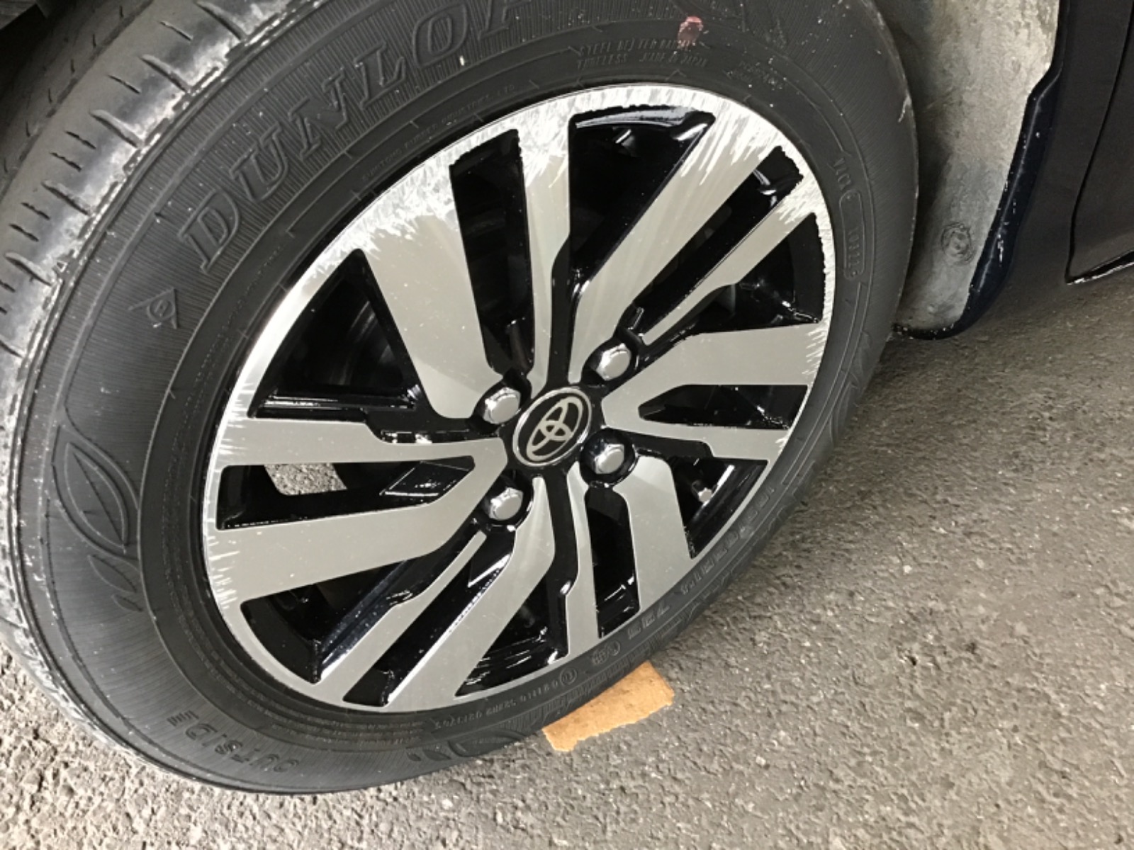 キズ・ヘコミ_62