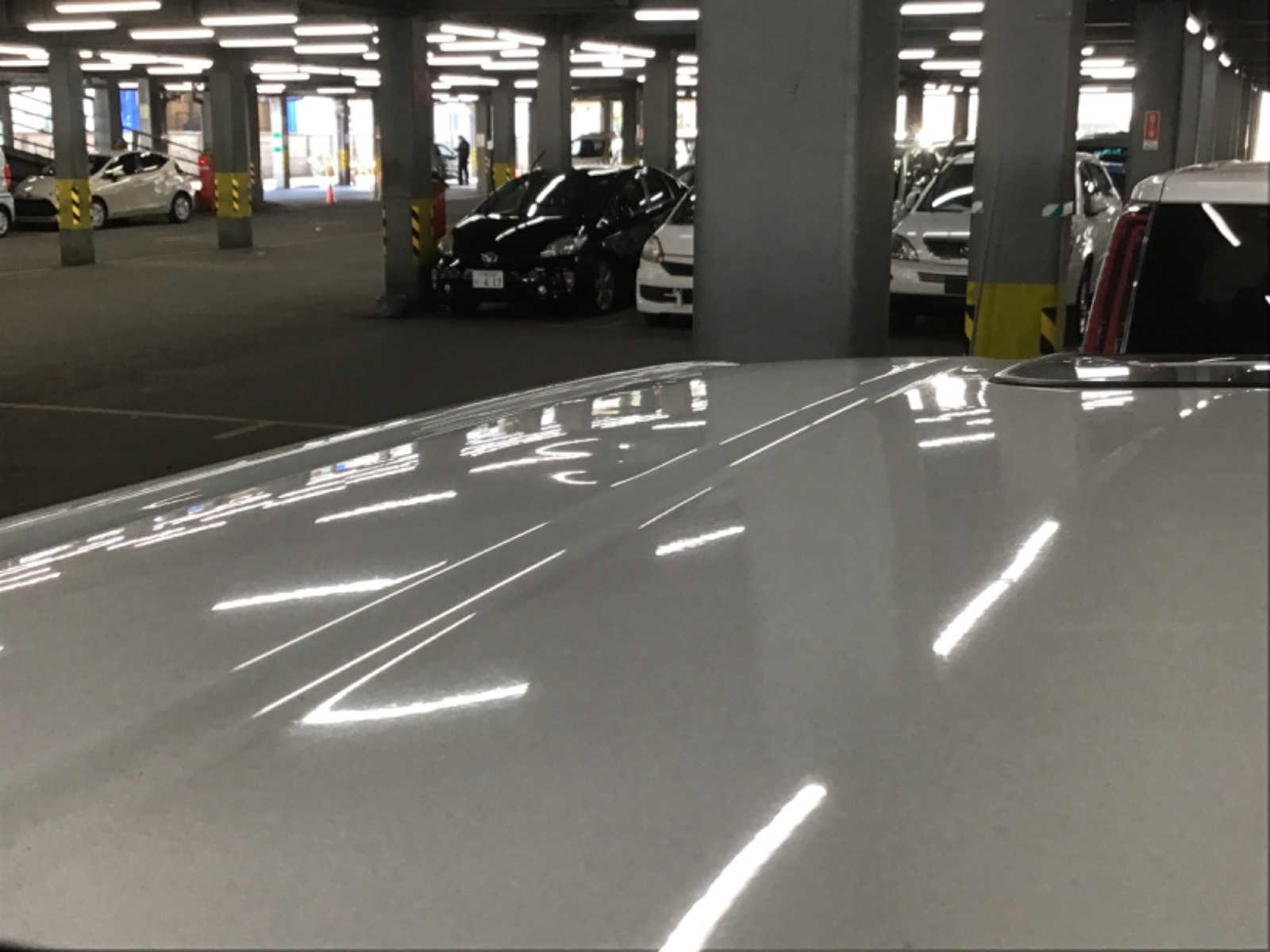 キズ・ヘコミ_36