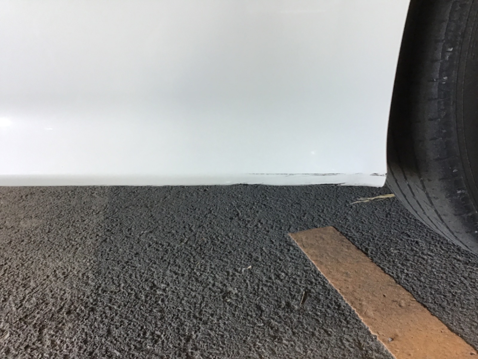 キズ・ヘコミ_56