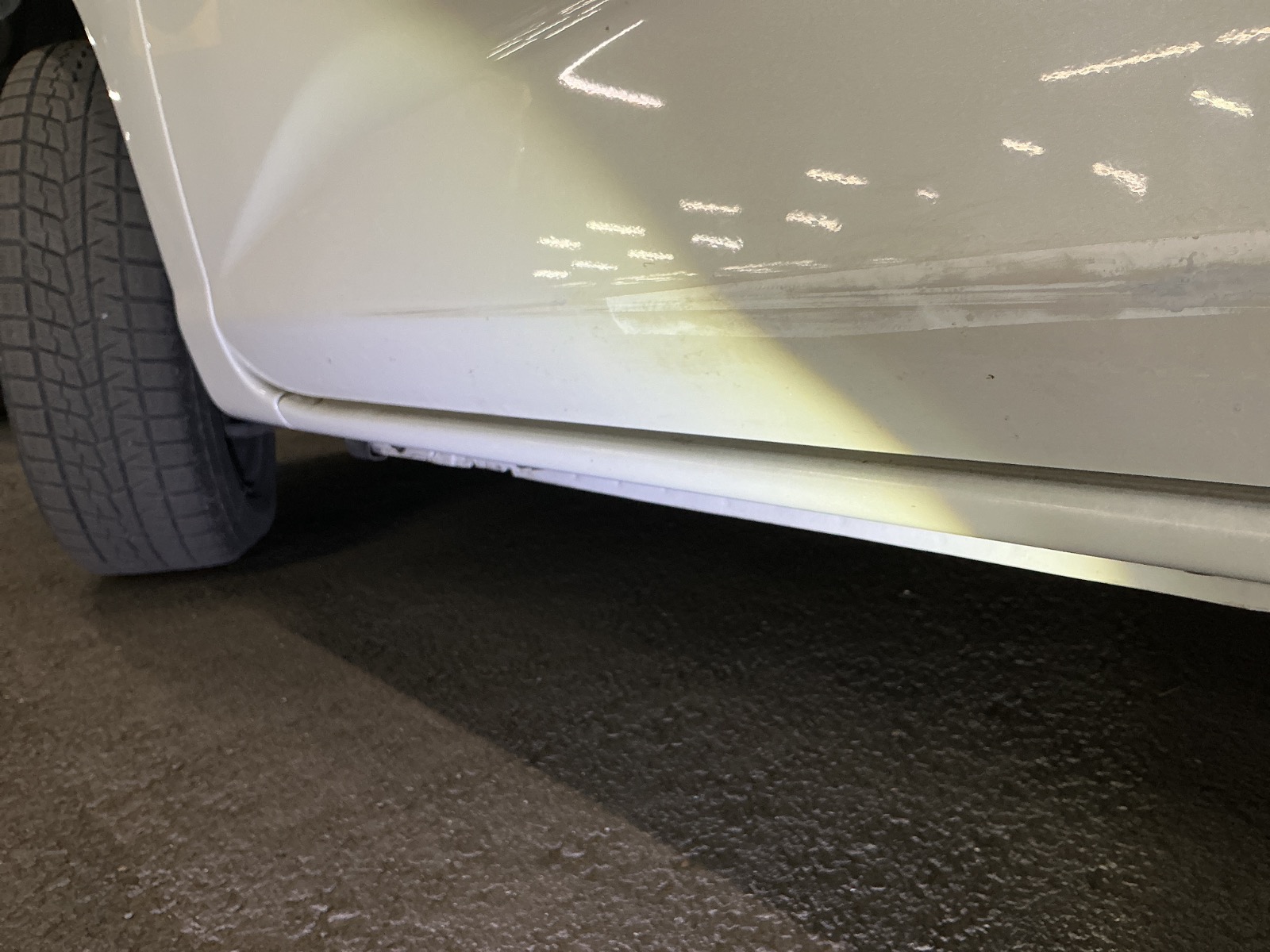 キズ・ヘコミ_16