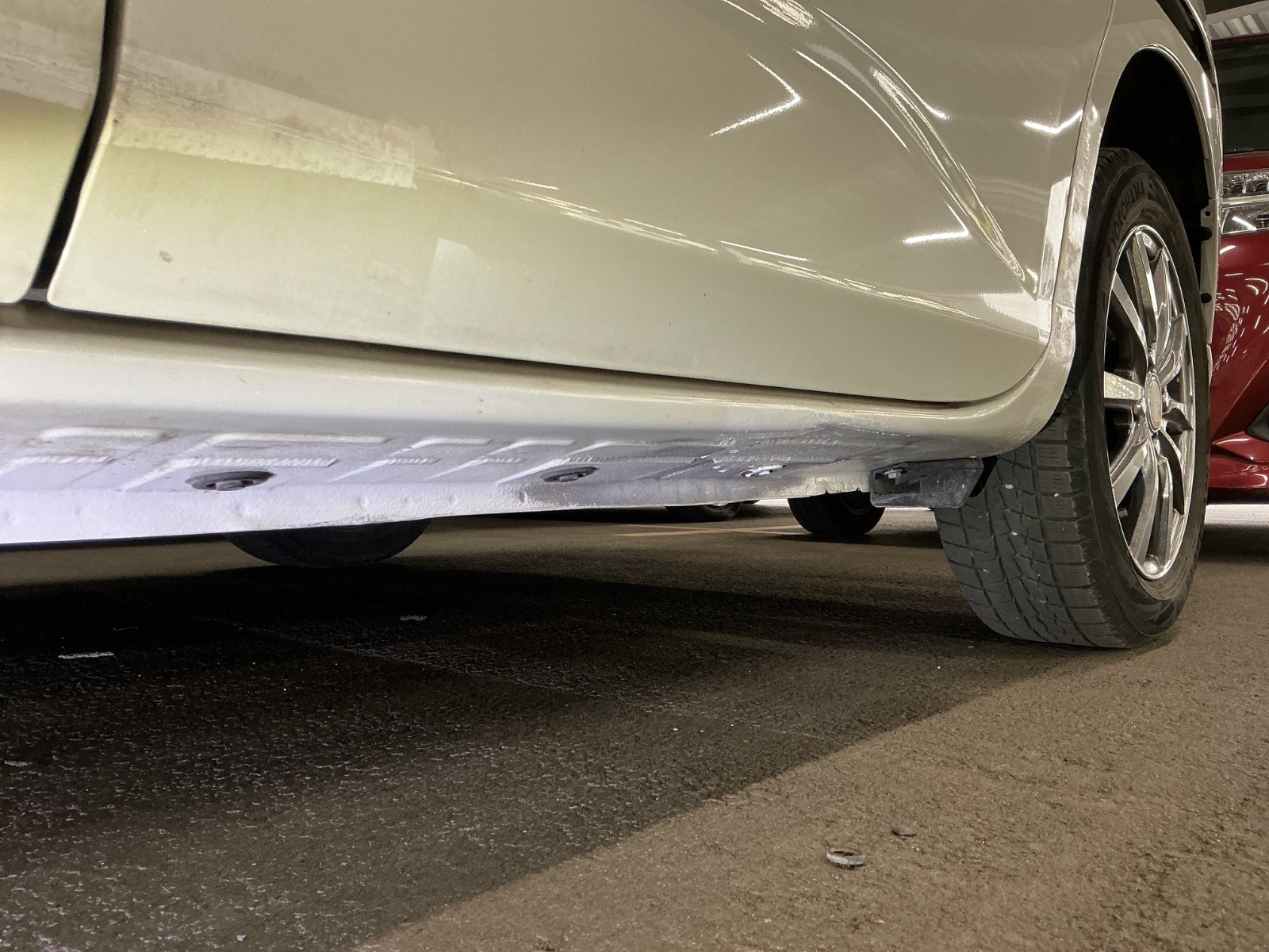 キズ・ヘコミ_21