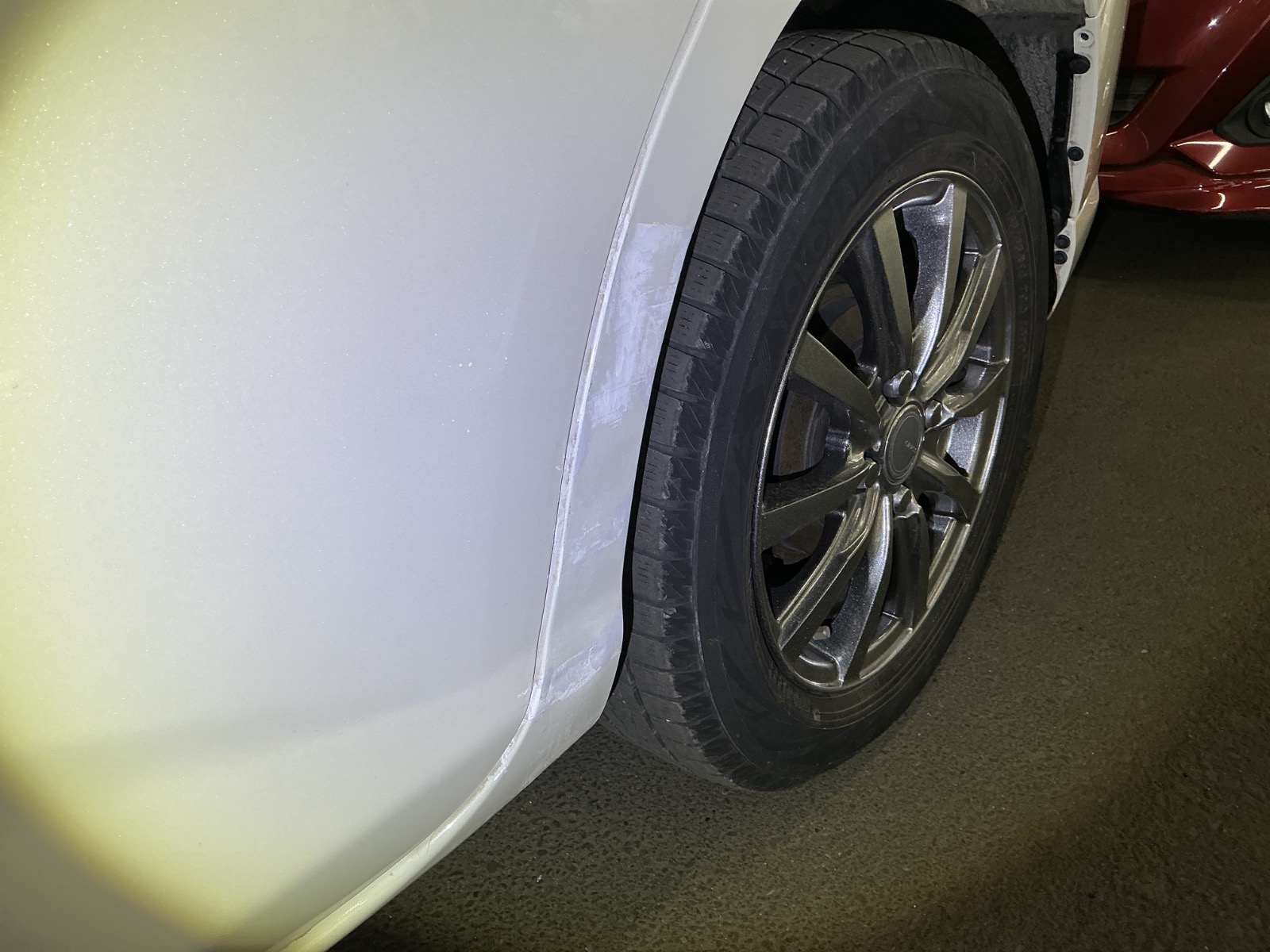 キズ・ヘコミ_38