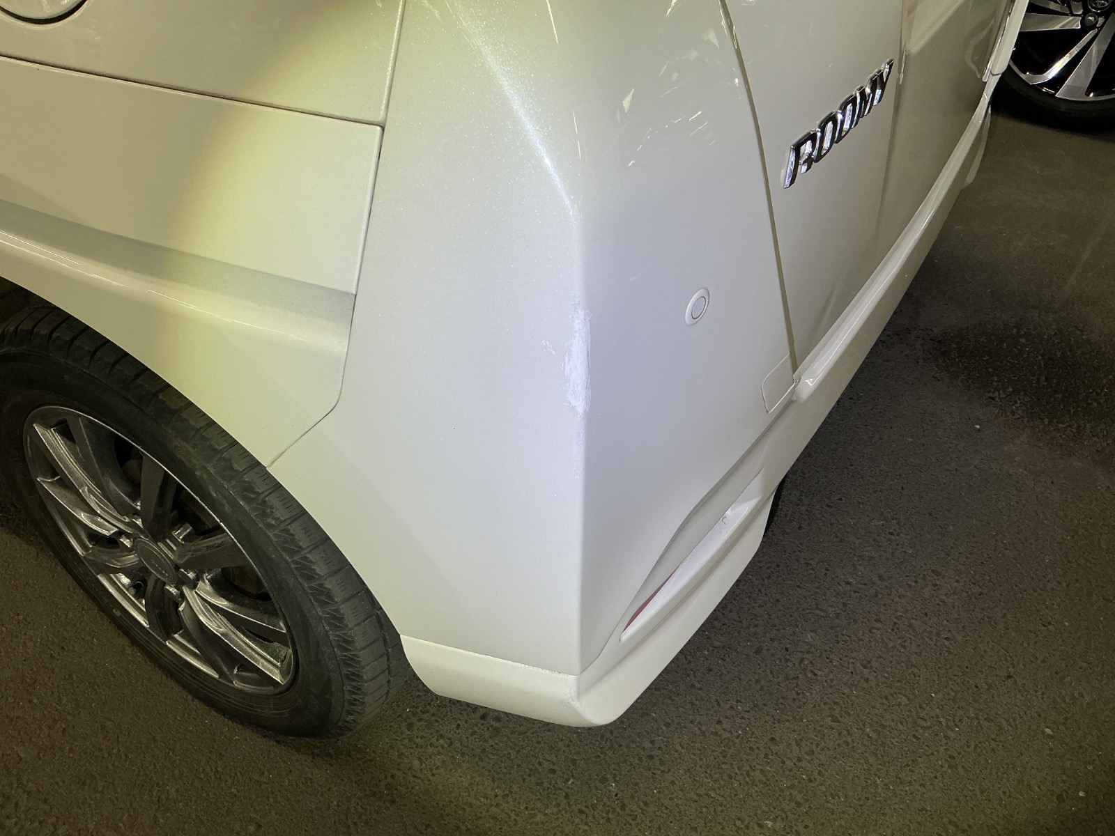 キズ・ヘコミ_55