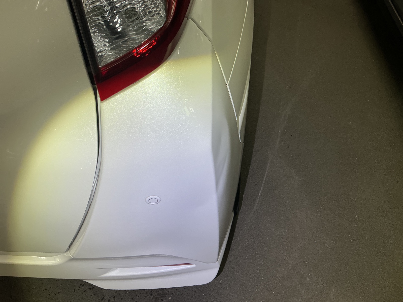 キズ・ヘコミ_56