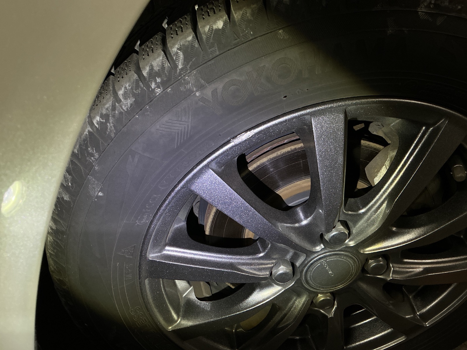 キズ・ヘコミ_60