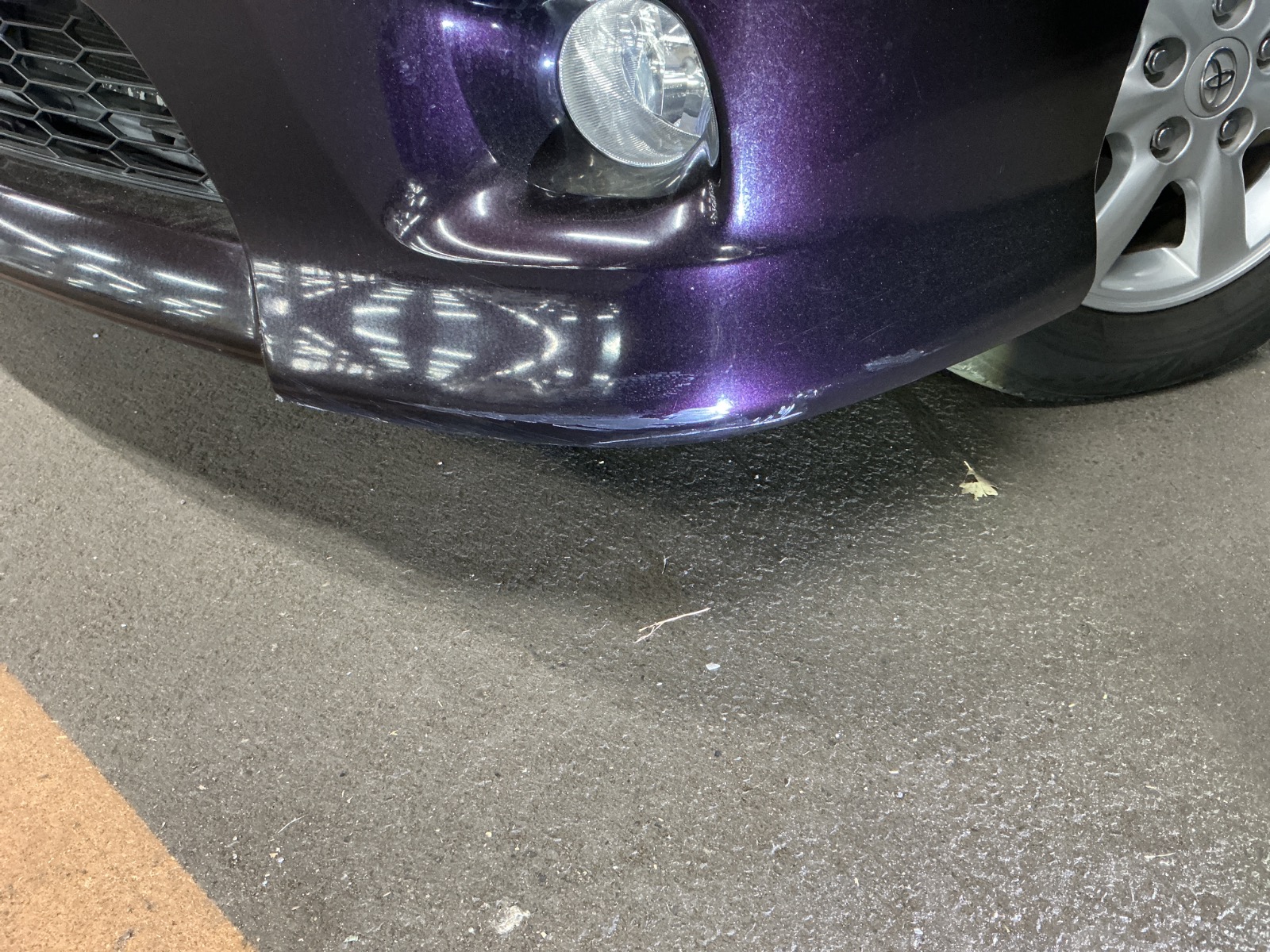 キズ・ヘコミ_05