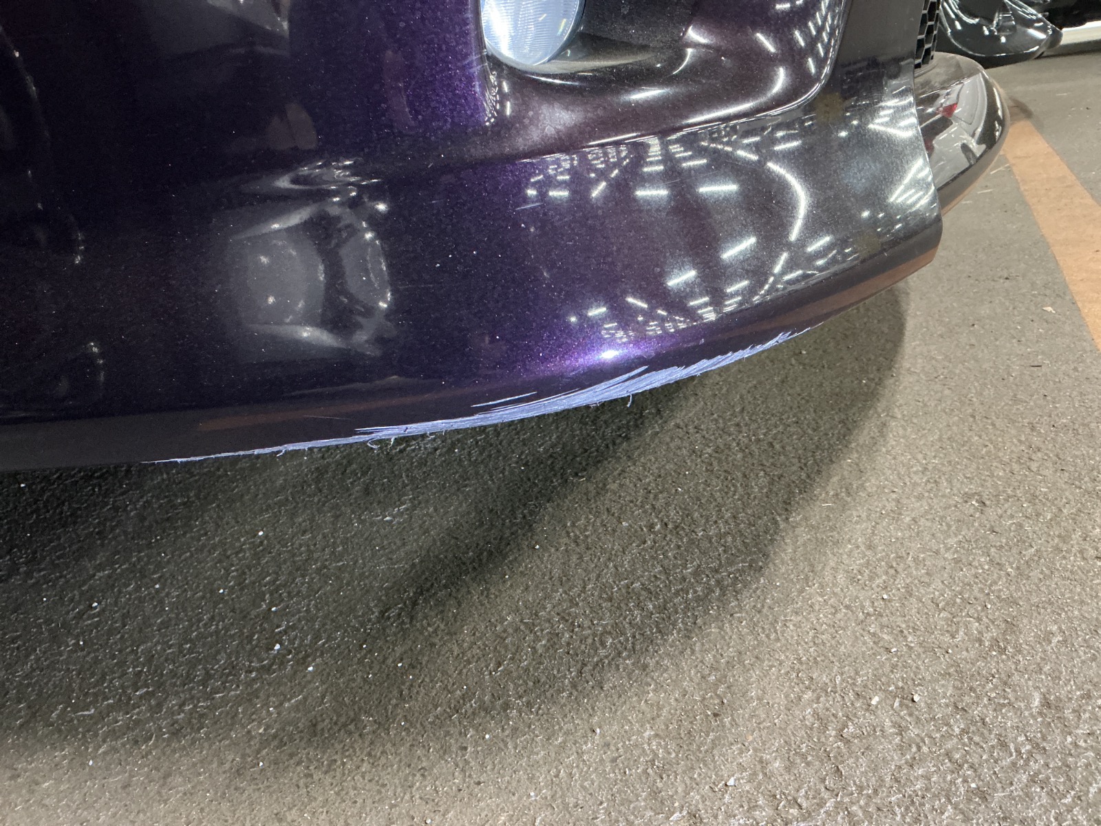 キズ・ヘコミ_06