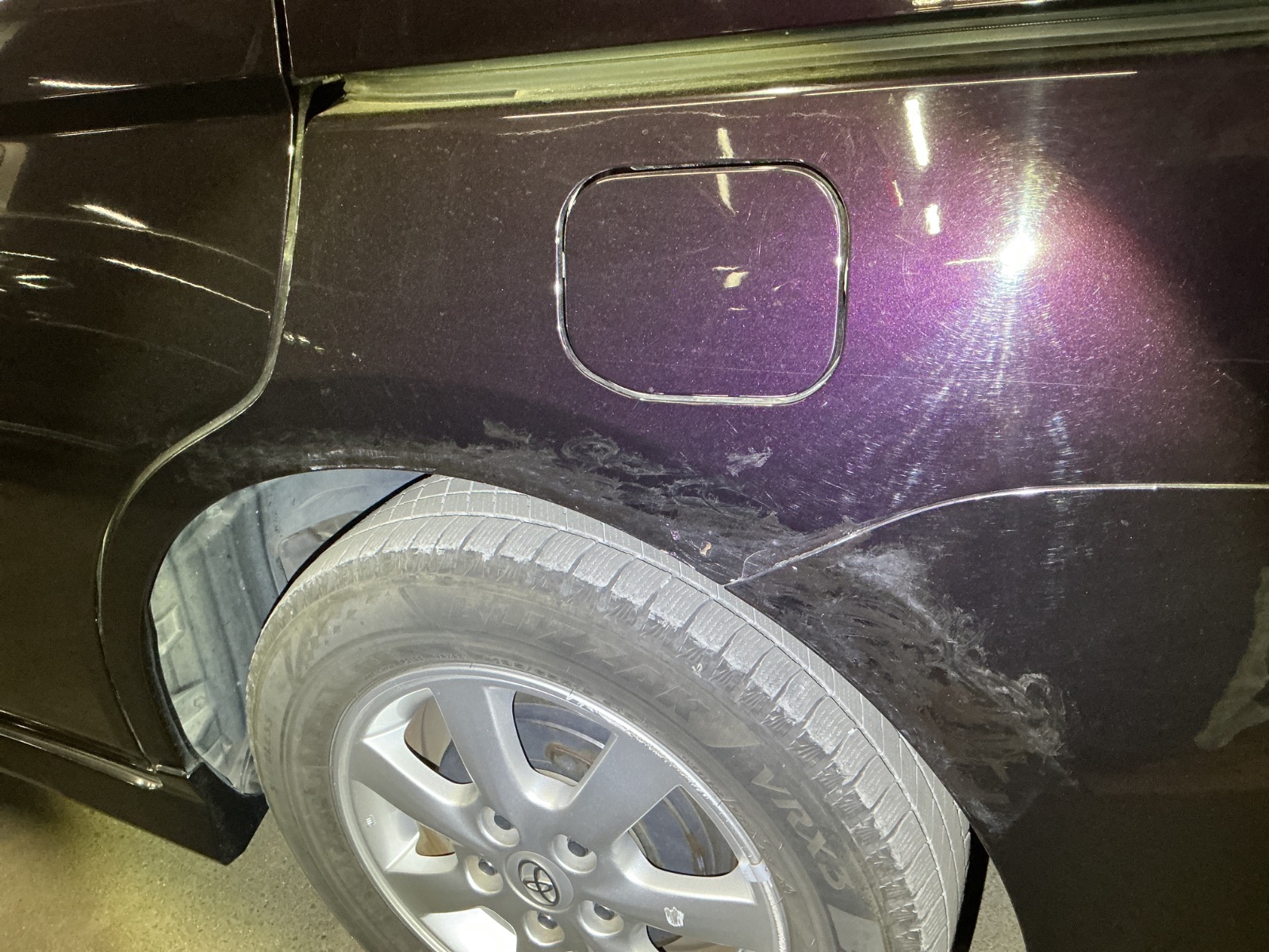 キズ・ヘコミ_39