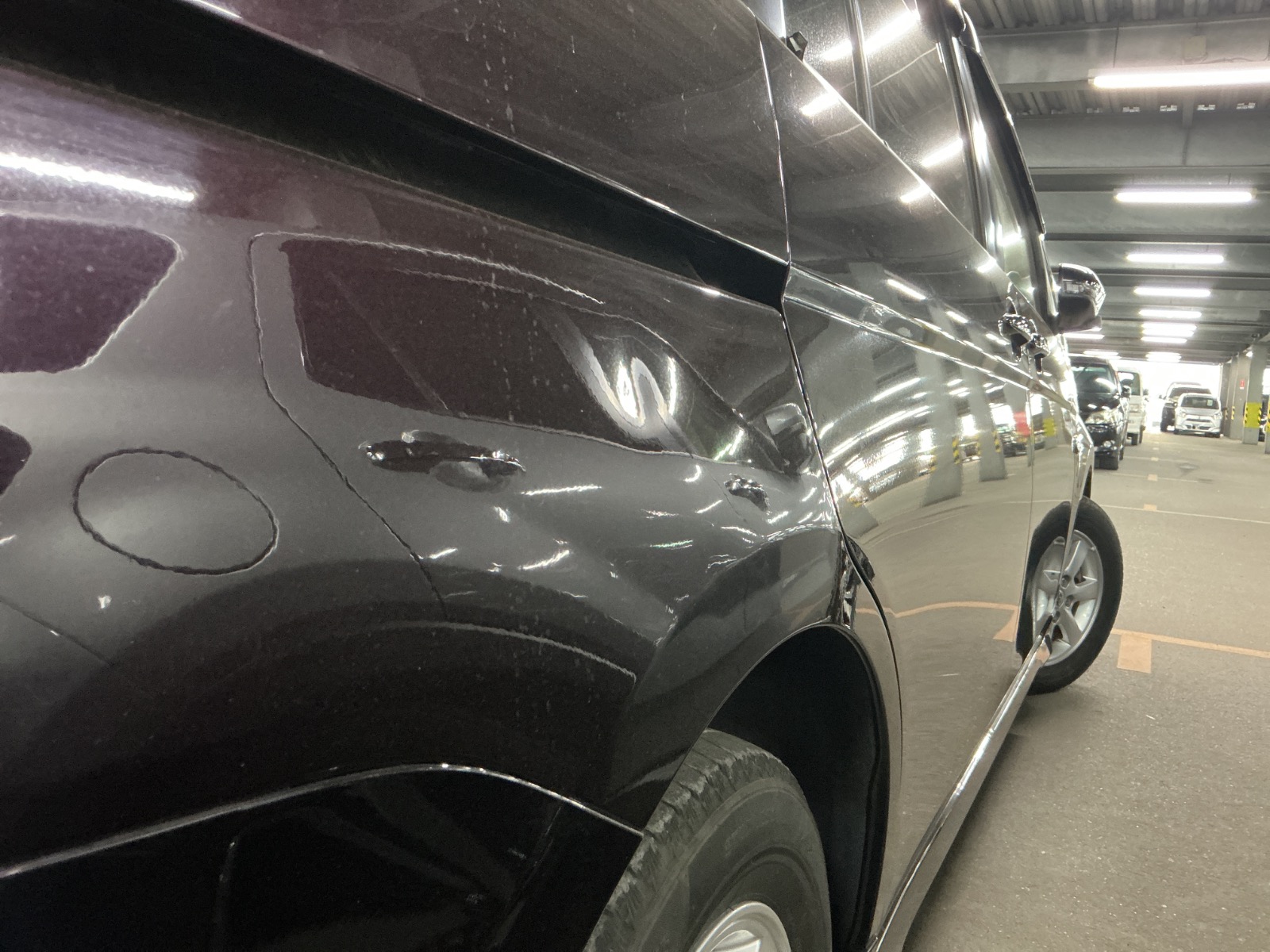 キズ・ヘコミ_41