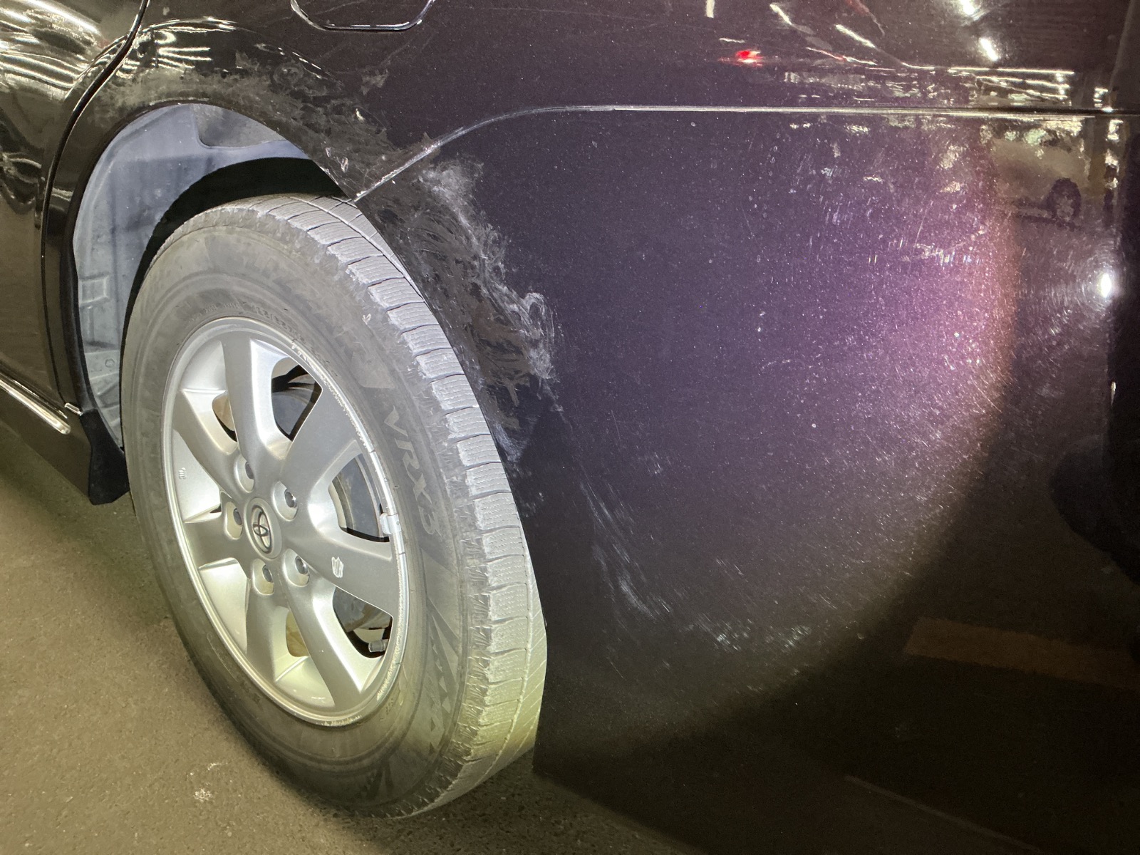 キズ・ヘコミ_55