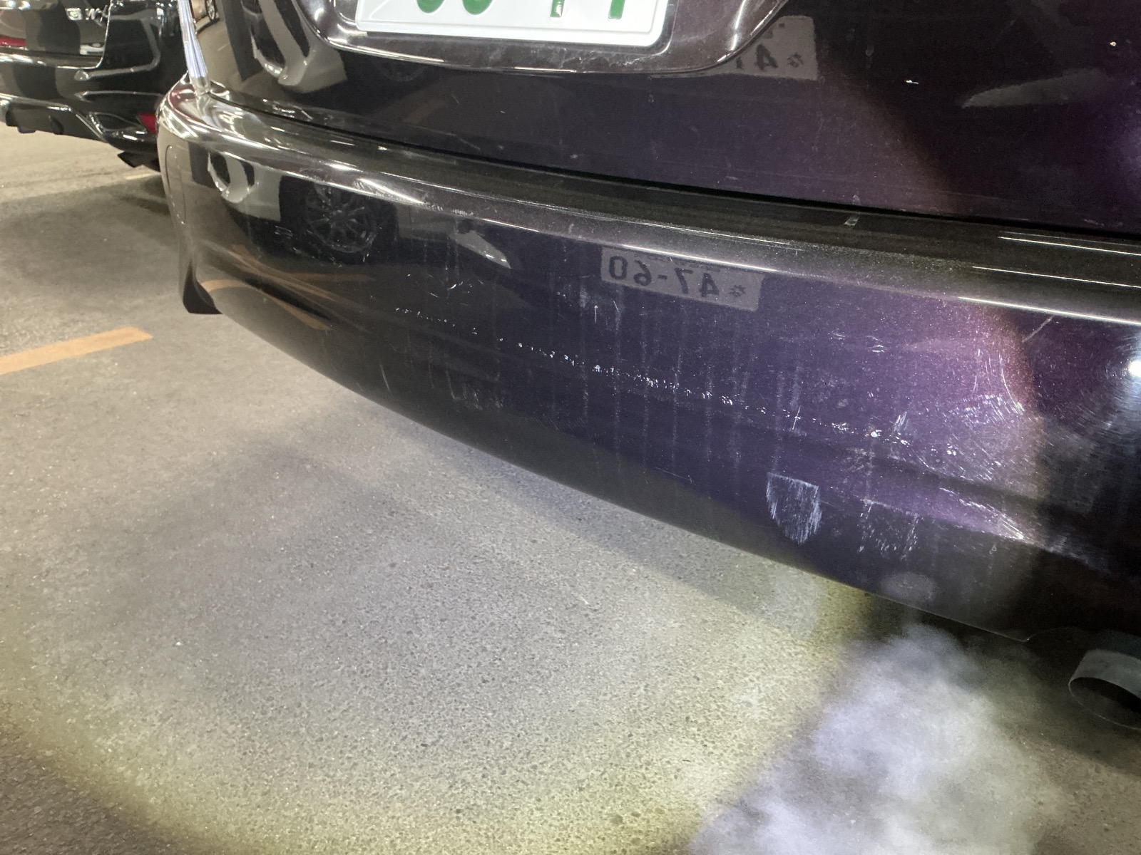 キズ・ヘコミ_56