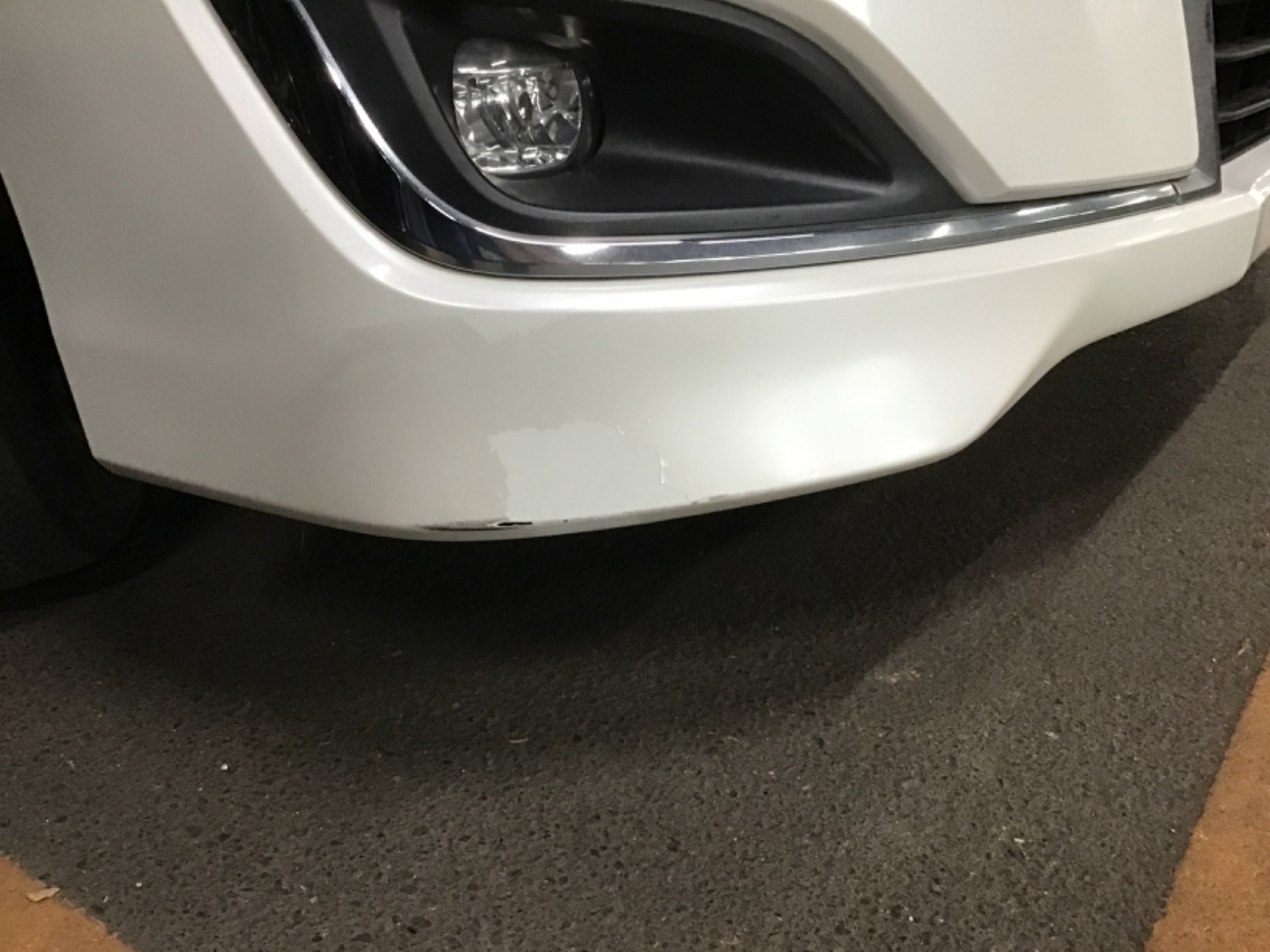 キズ・ヘコミ_06