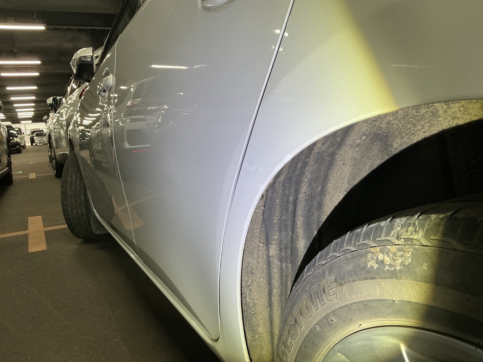 キズ・ヘコミ_38