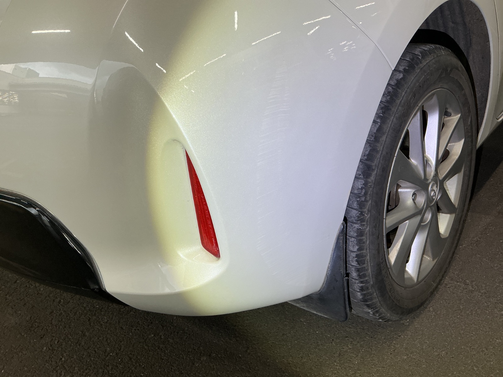 キズ・ヘコミ_56