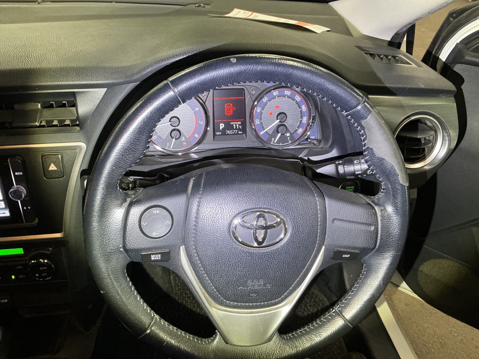 キズ・ヘコミ_65