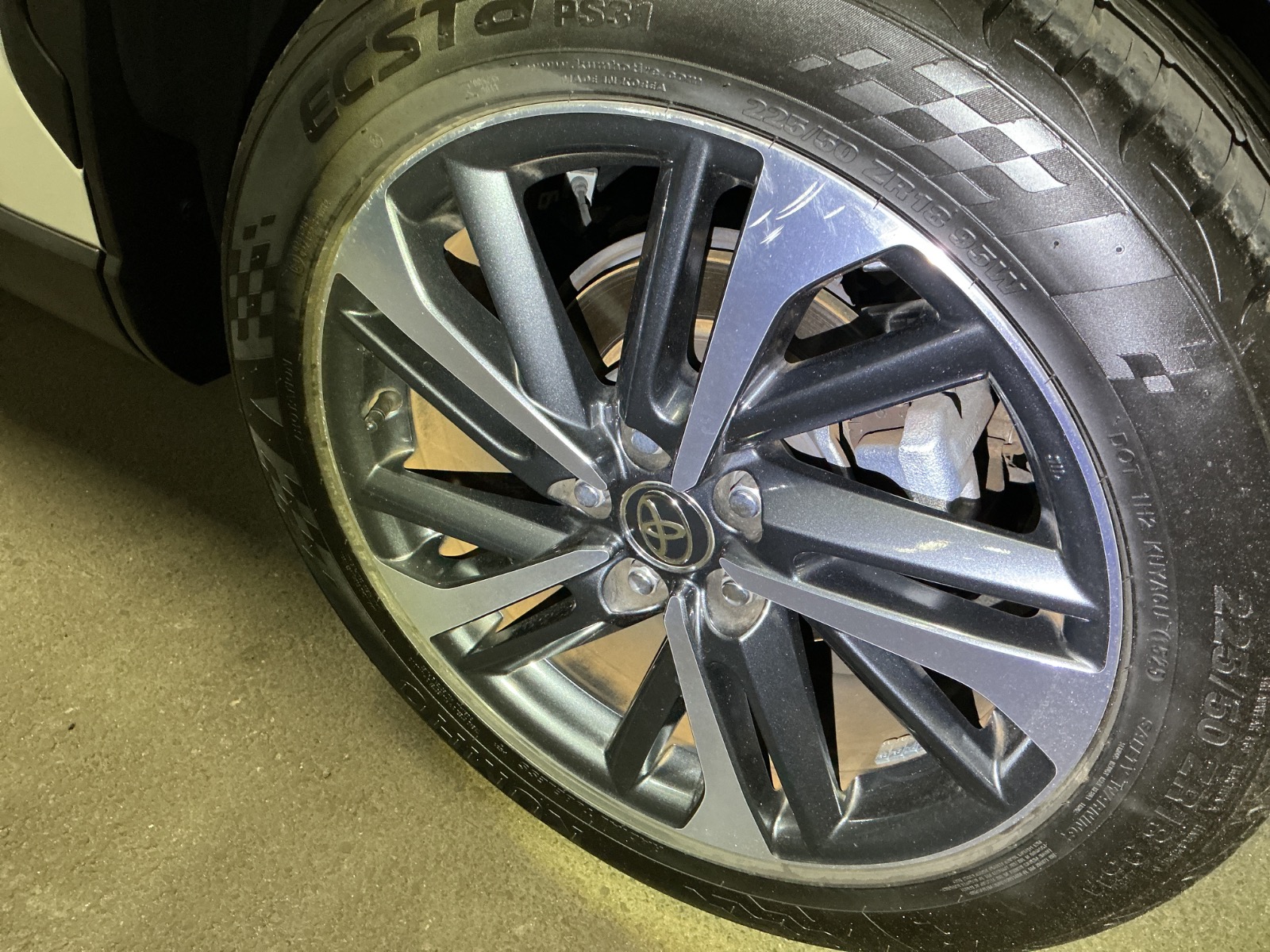 キズ・ヘコミ_61