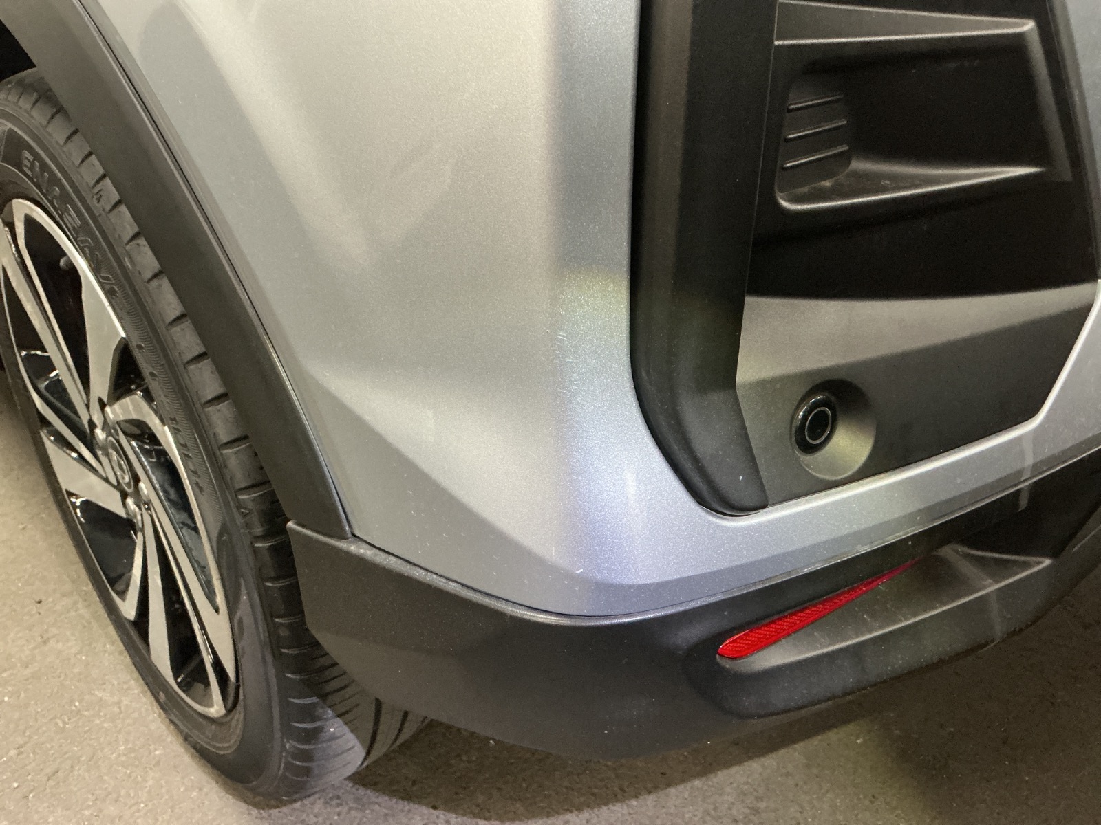 キズ・ヘコミ_55