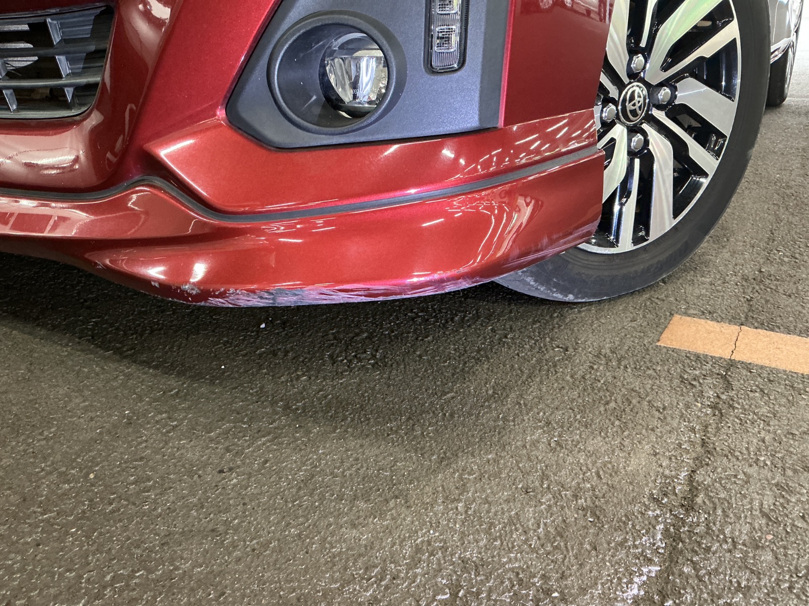 キズ・ヘコミ_05