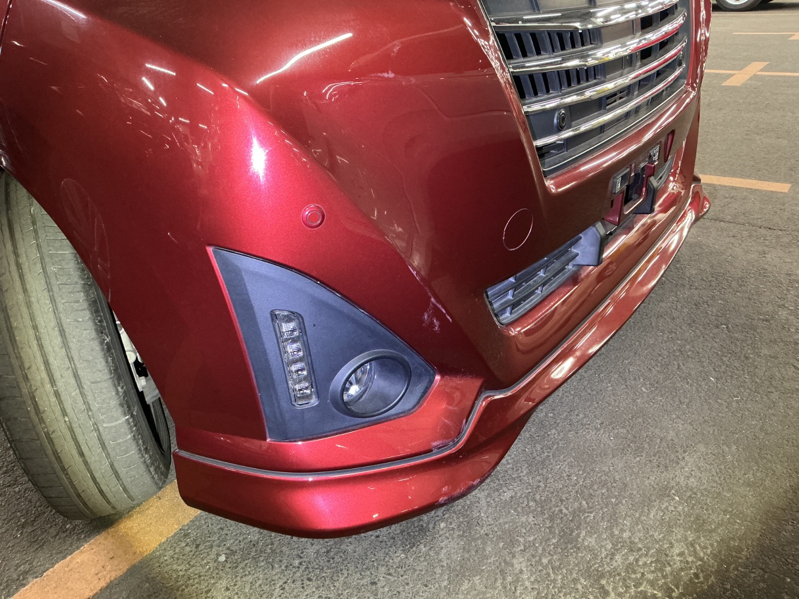 キズ・ヘコミ_06