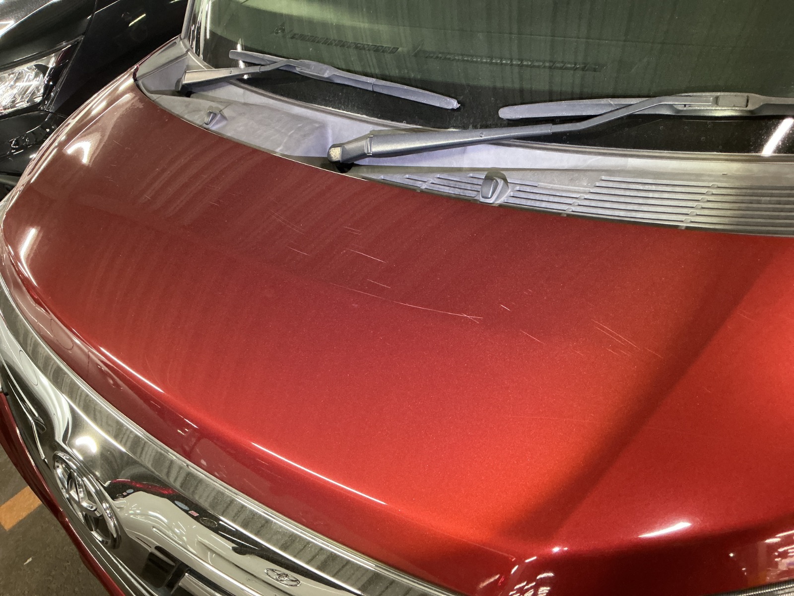 キズ・ヘコミ_14