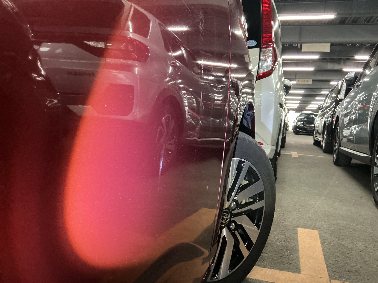 キズ・ヘコミ_18