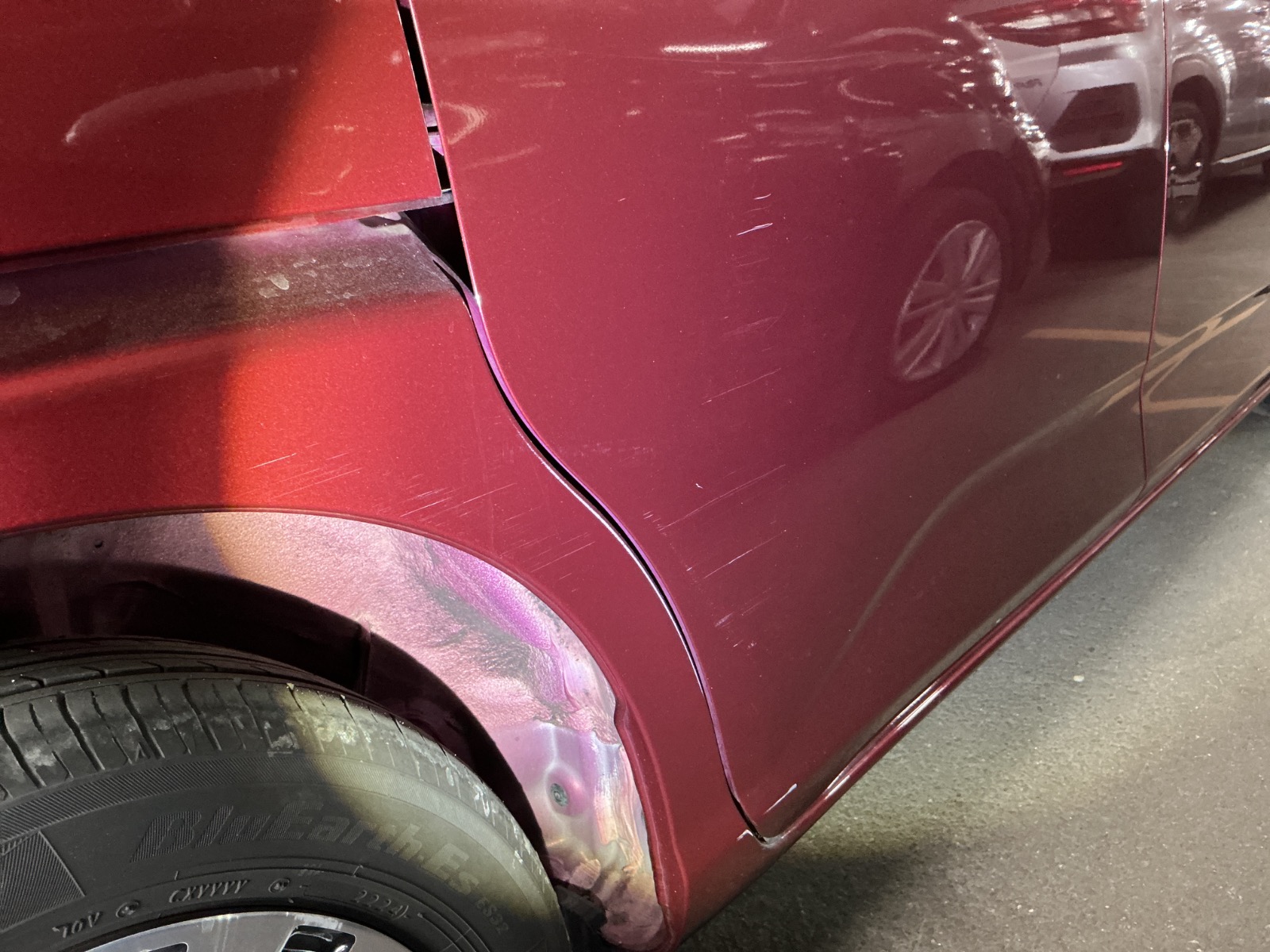 キズ・ヘコミ_27