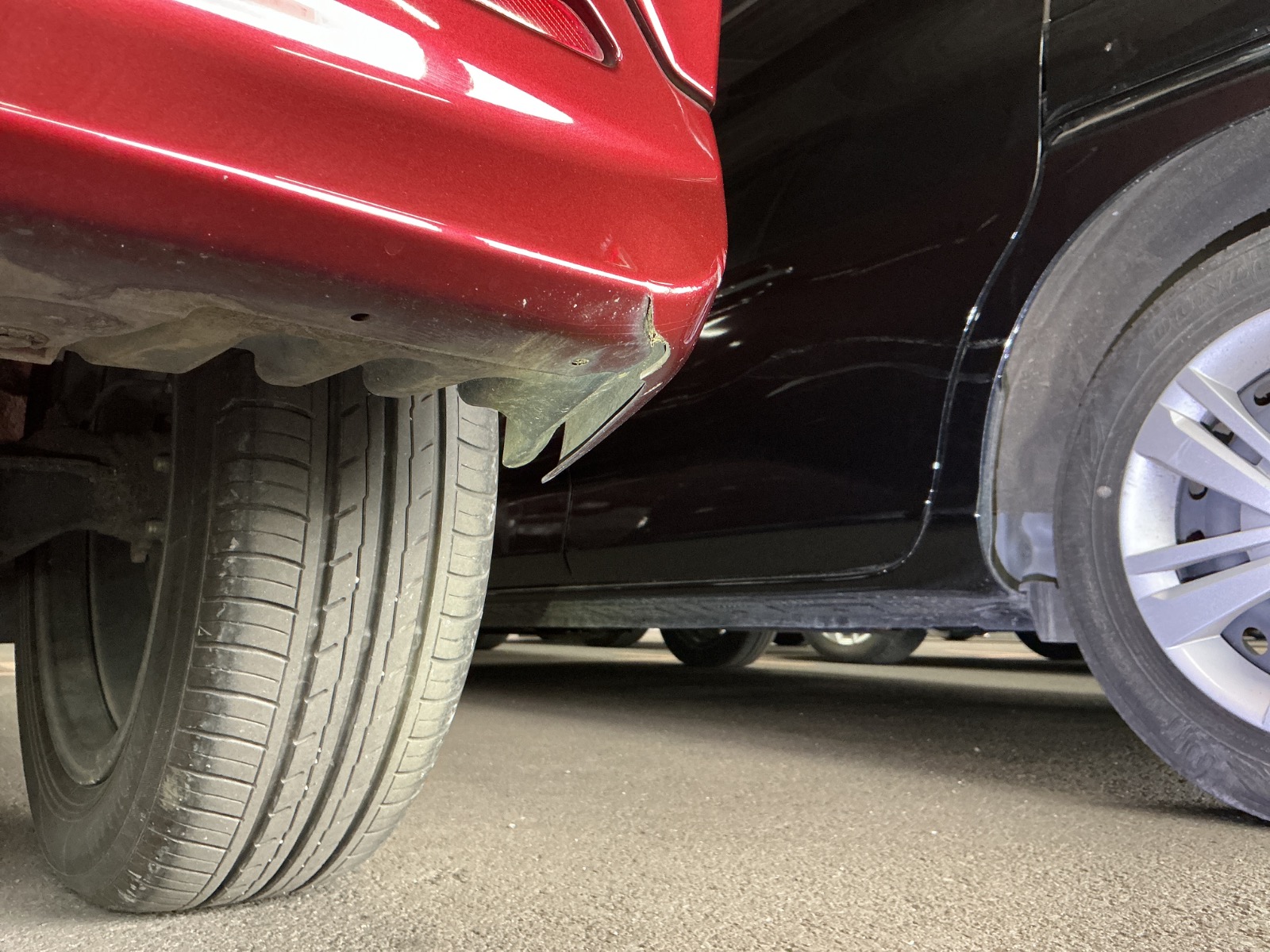 キズ・ヘコミ_56