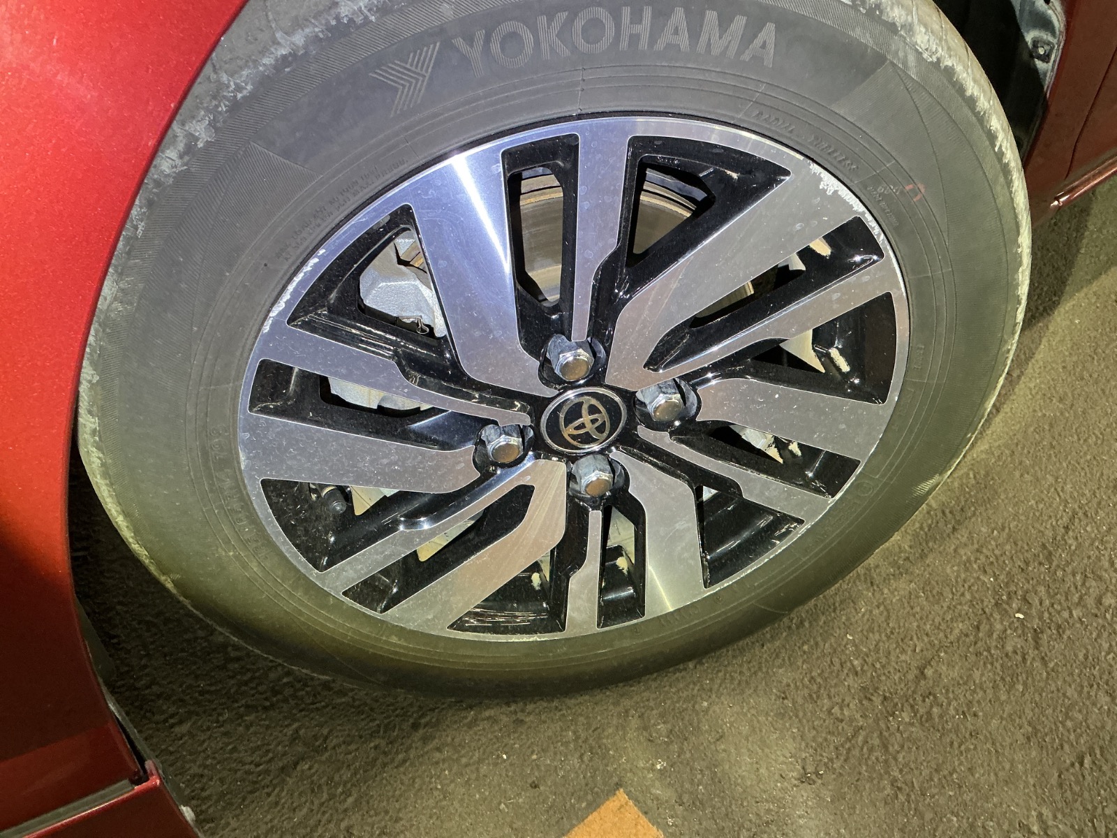 キズ・ヘコミ_59