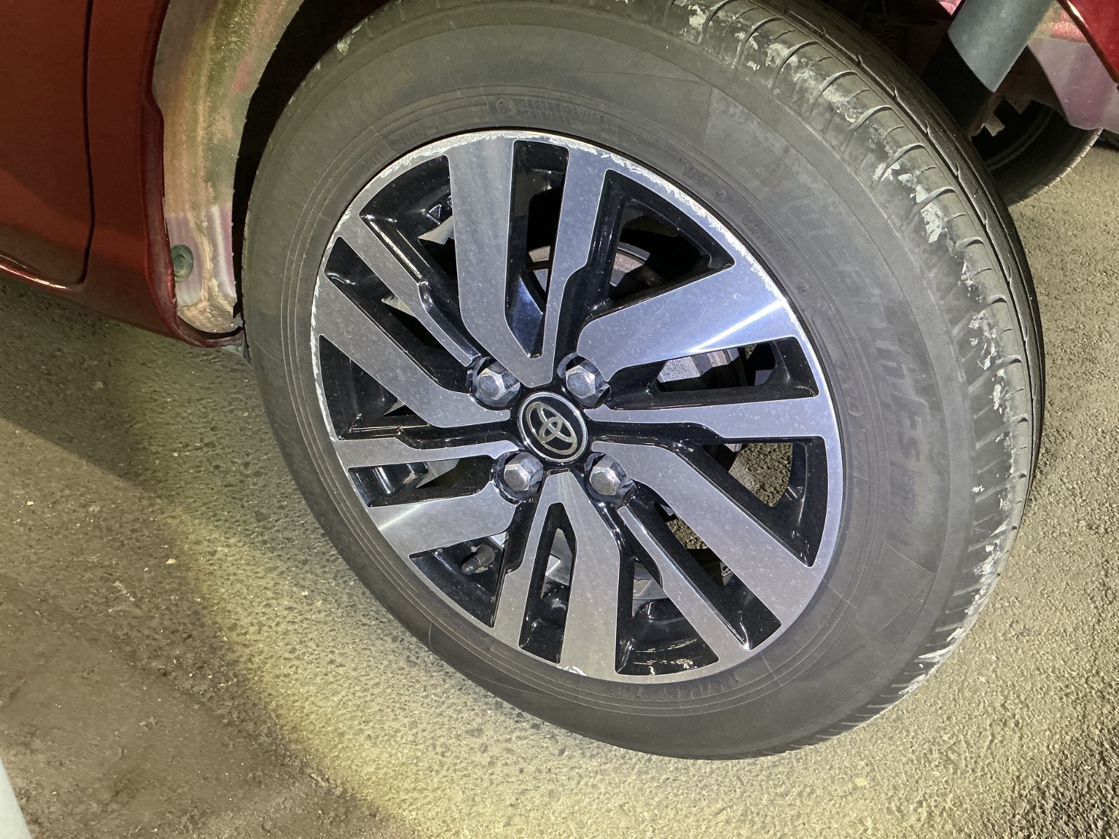 キズ・ヘコミ_61