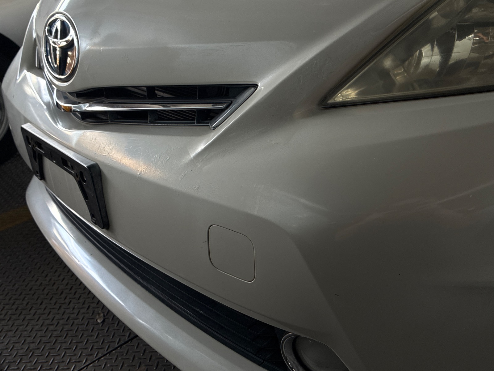 キズ・ヘコミ_05
