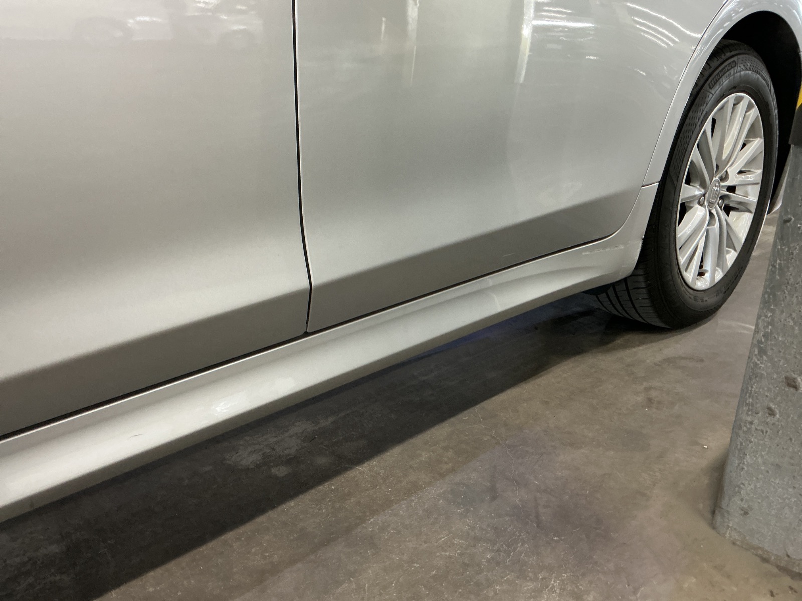 キズ・ヘコミ_21