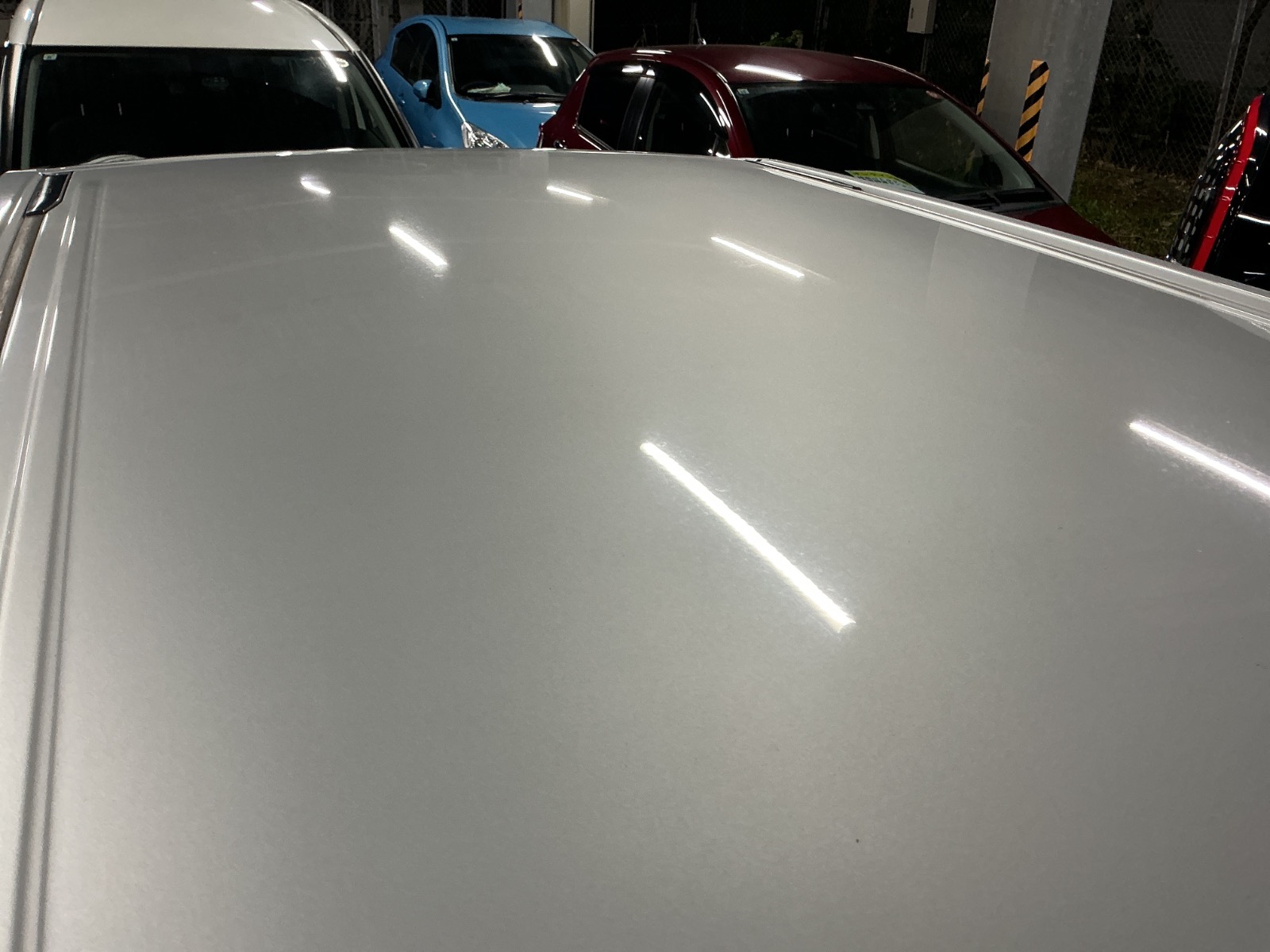 キズ・ヘコミ_37