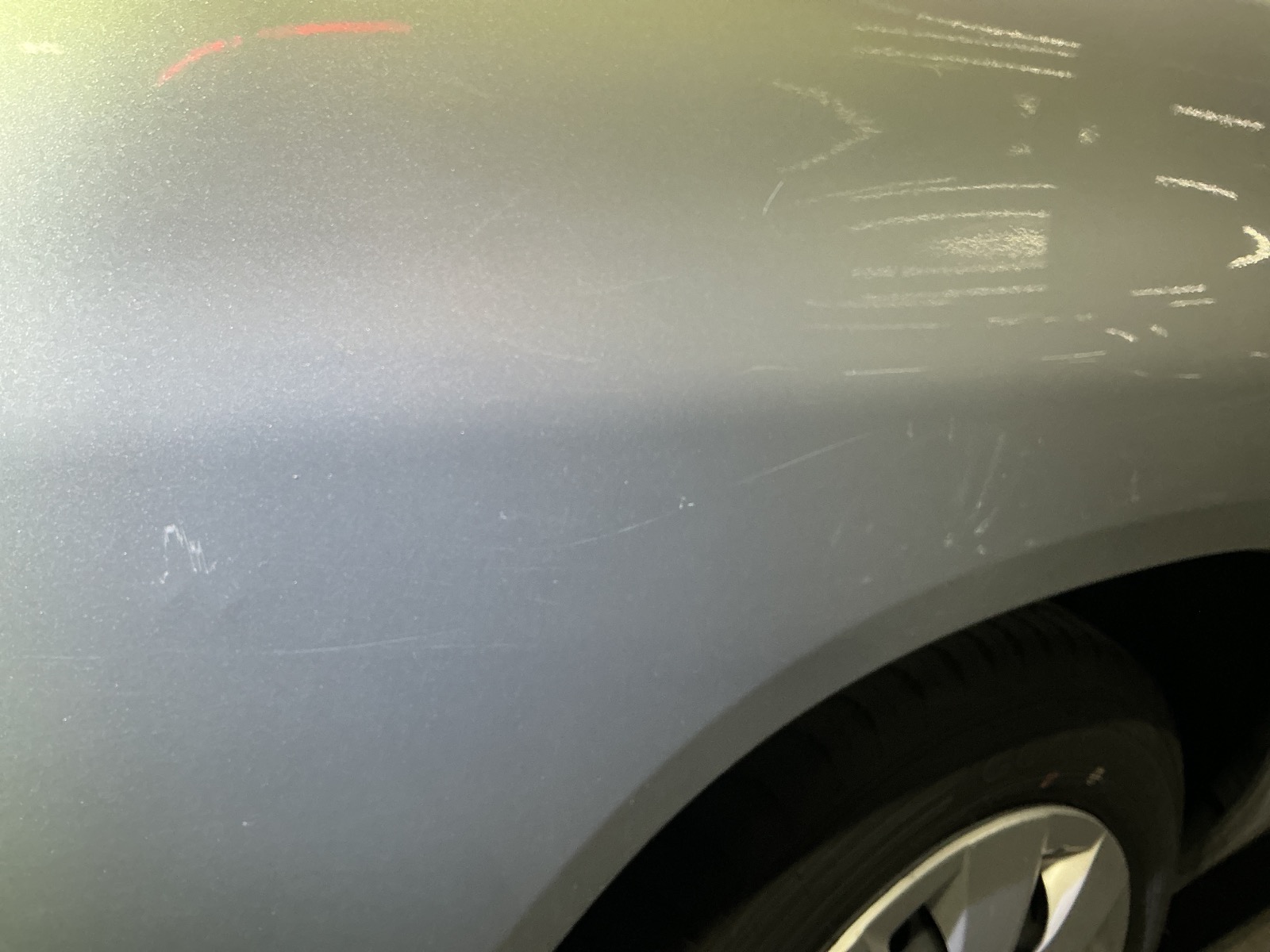 キズ・ヘコミ_40