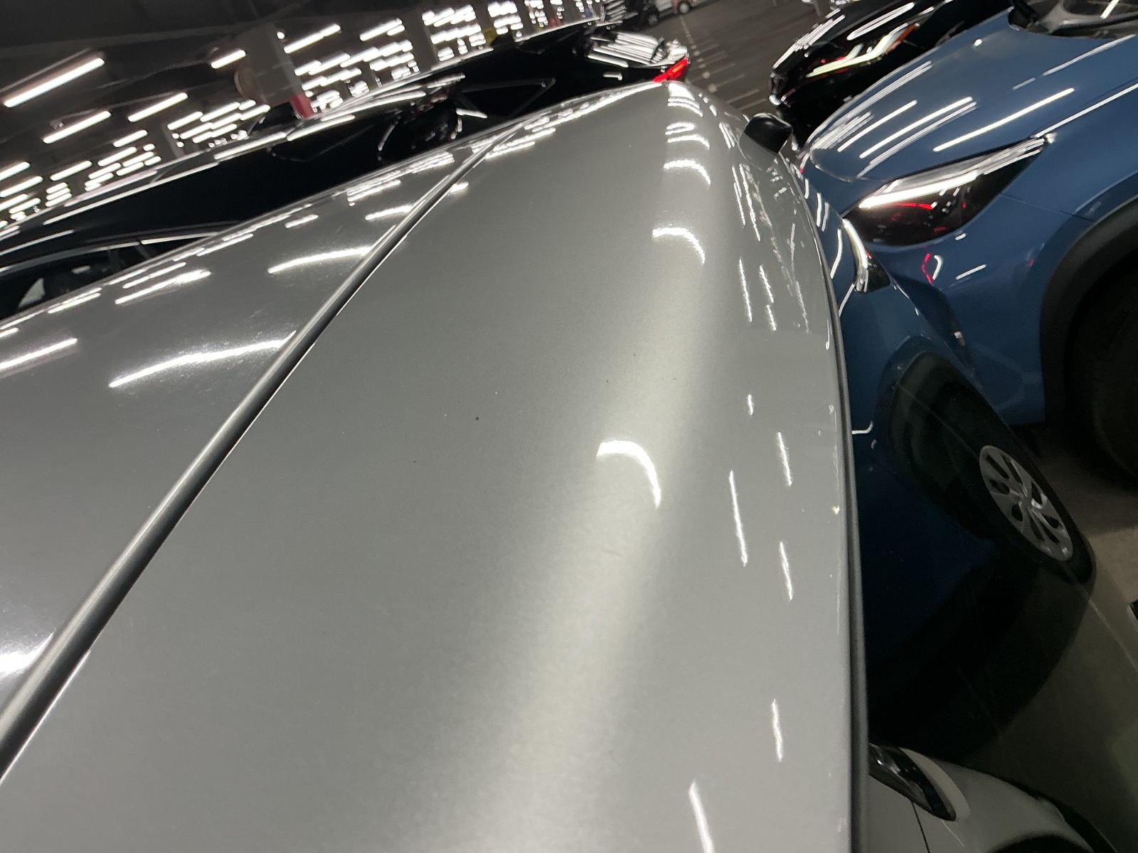 キズ・ヘコミ_43