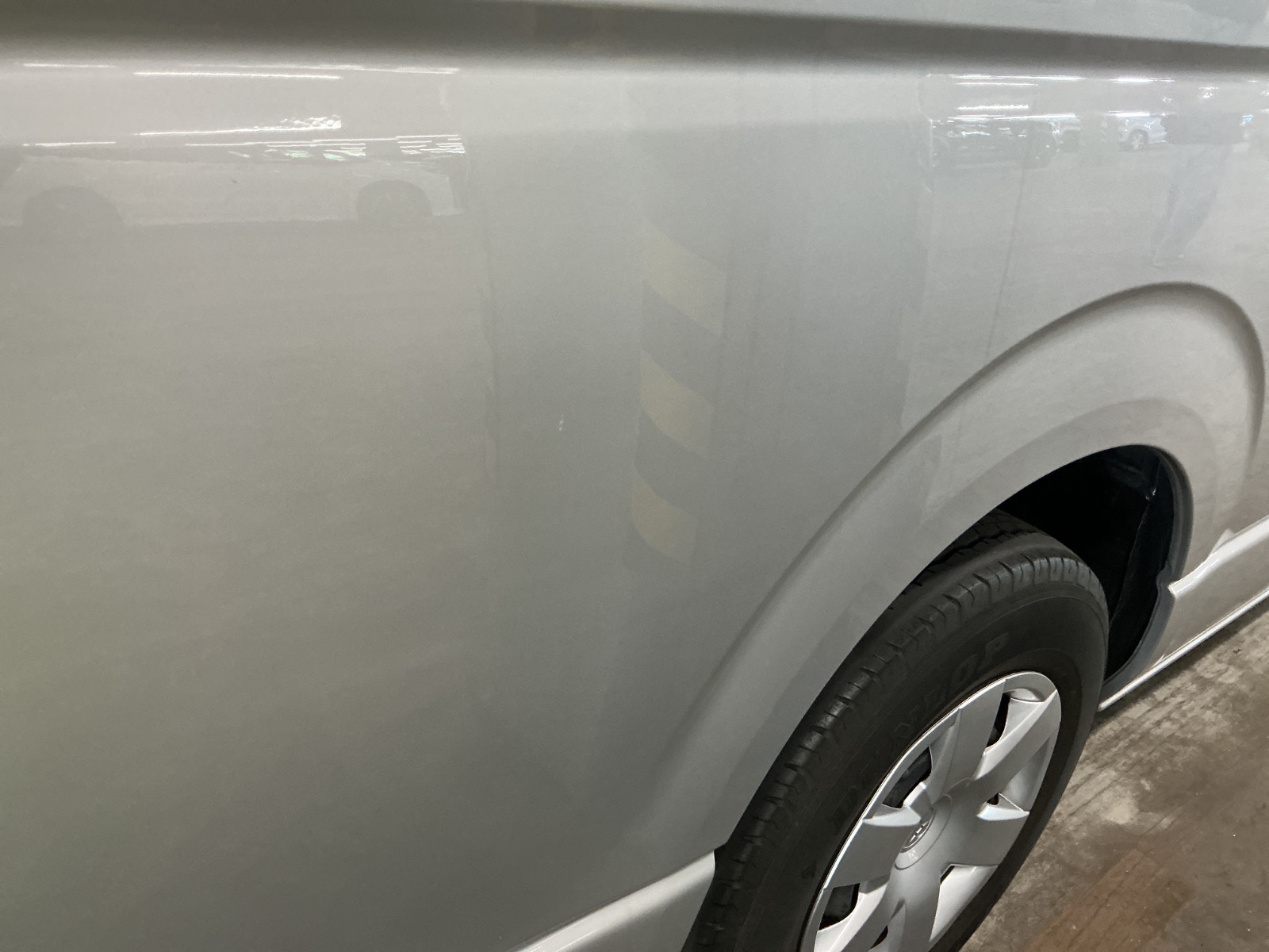 キズ・ヘコミ_40