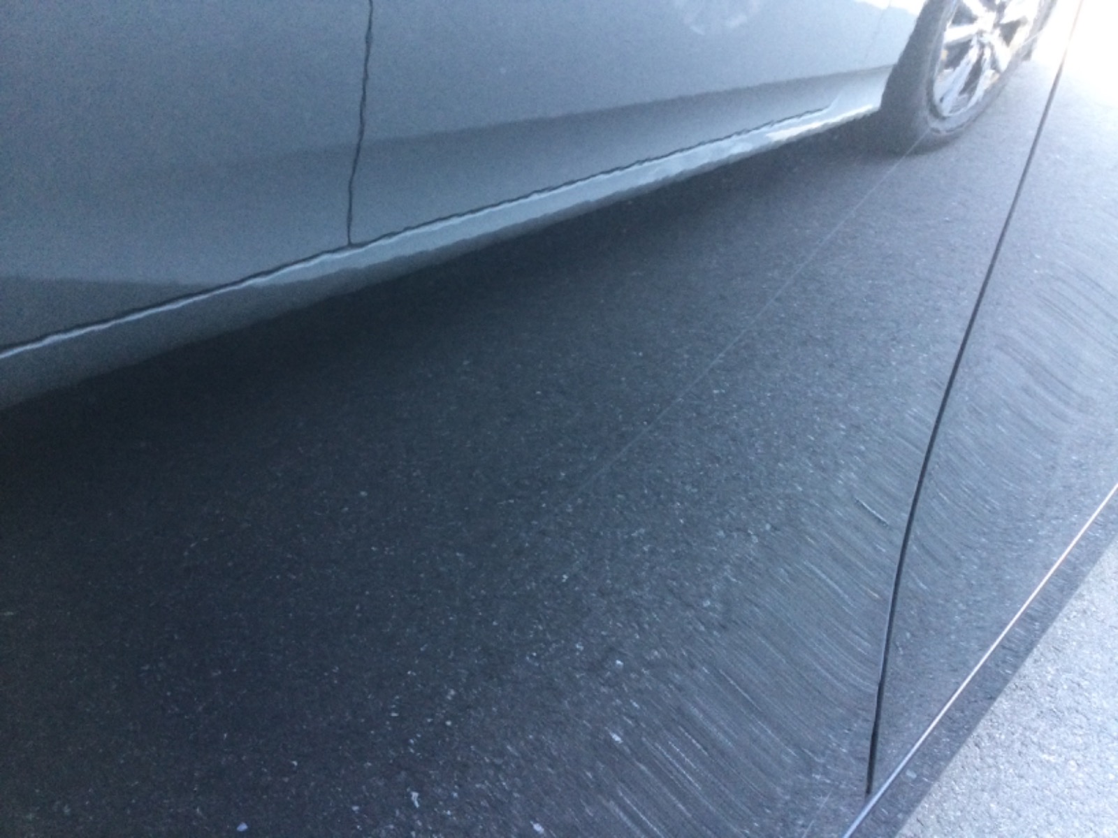 キズ・ヘコミ_27