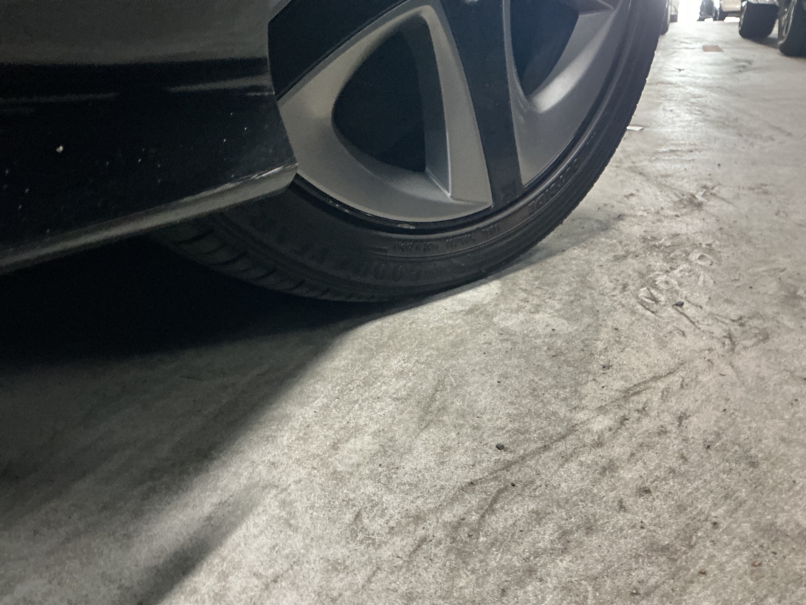 キズ・ヘコミ_05