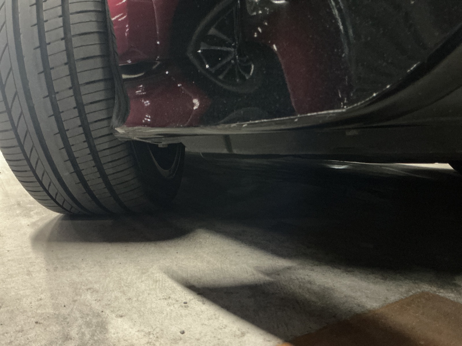 キズ・ヘコミ_06