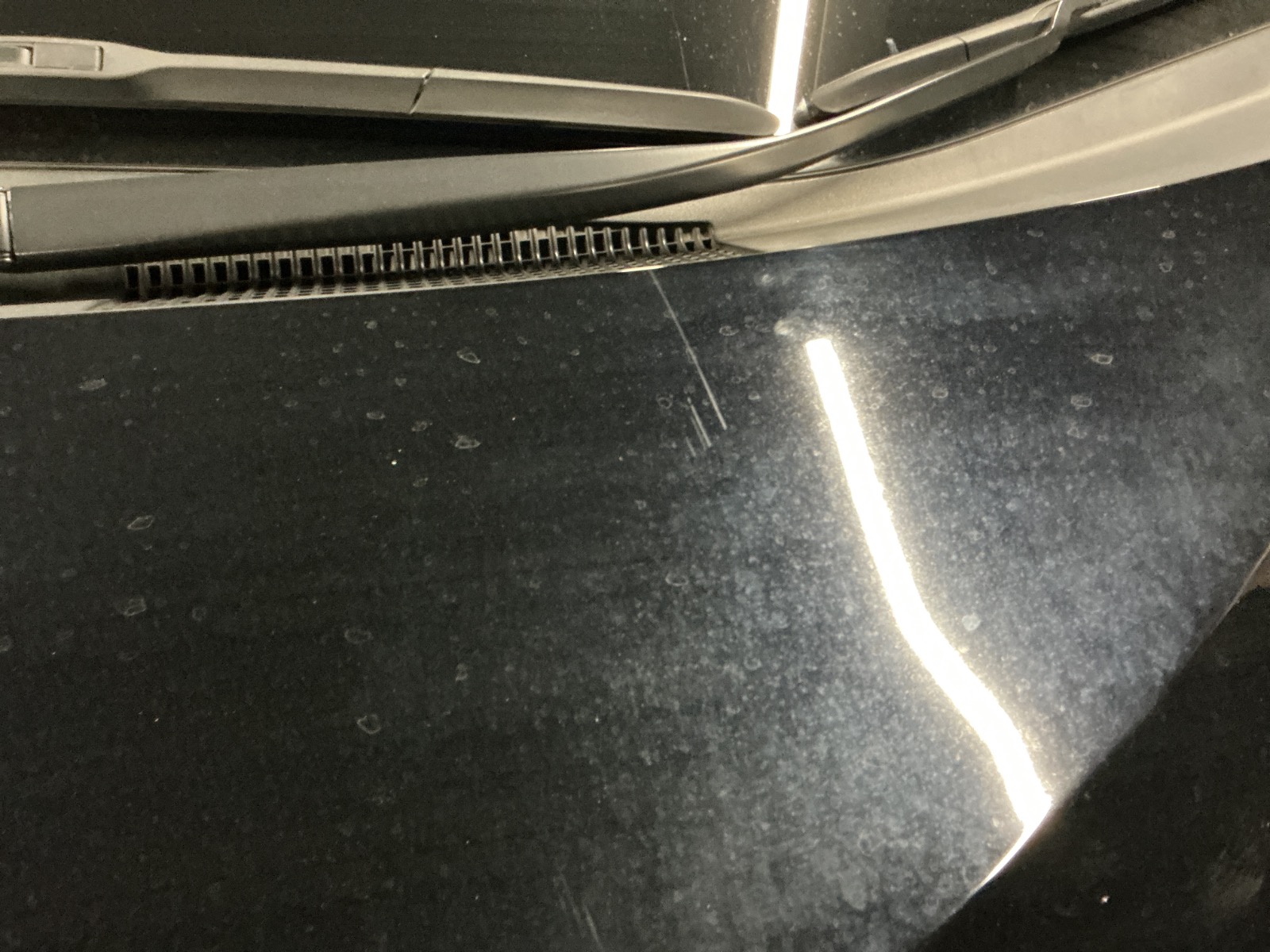 キズ・ヘコミ_15