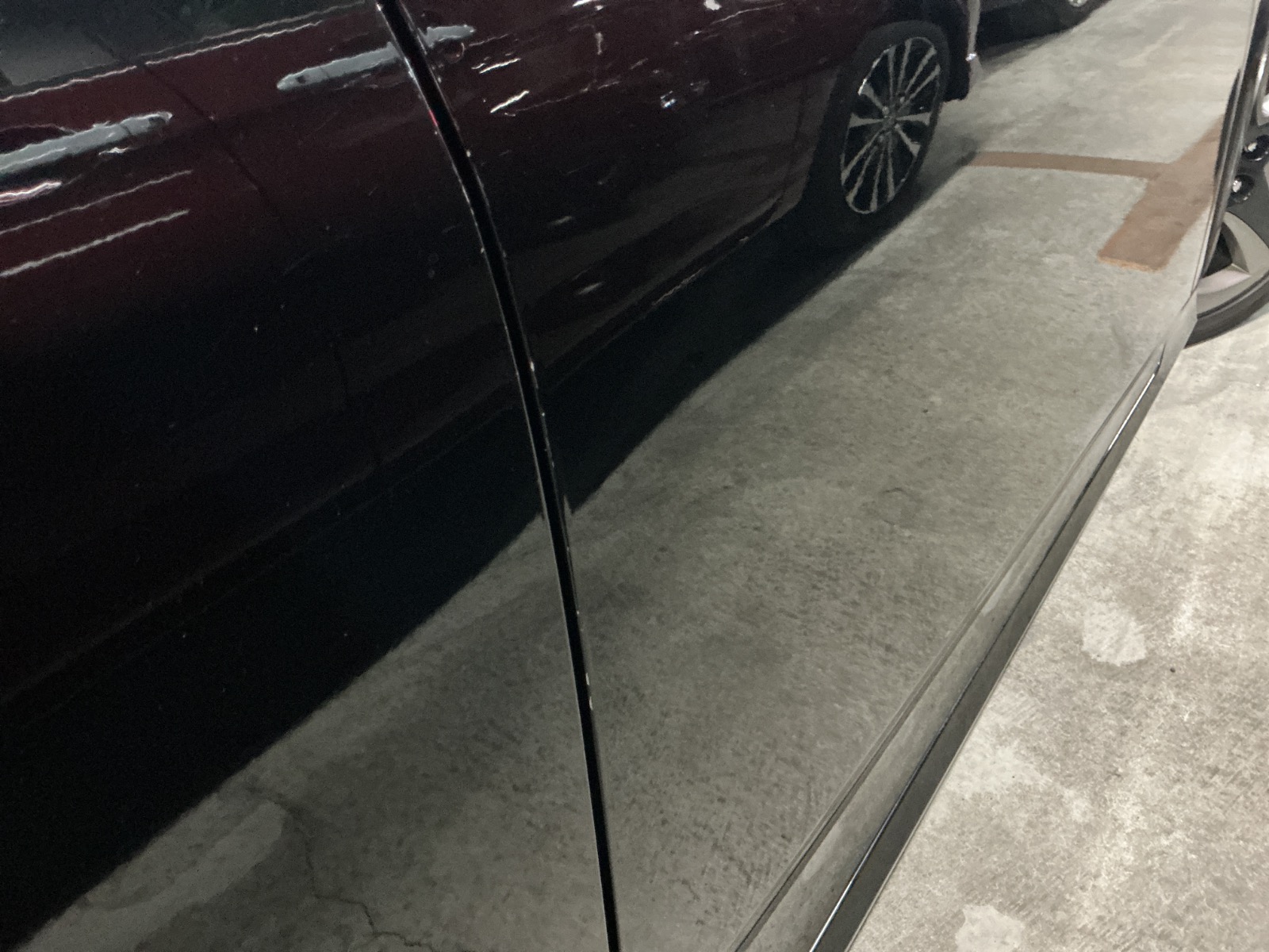 キズ・ヘコミ_19