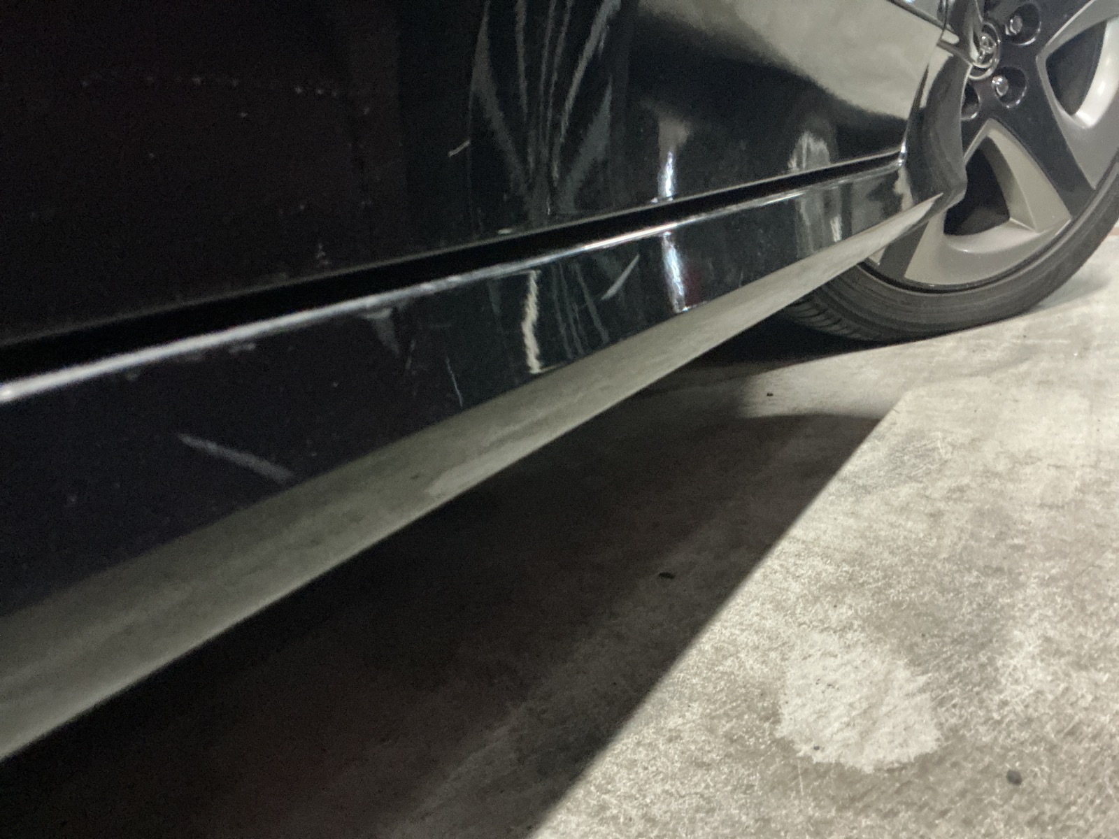 キズ・ヘコミ_22