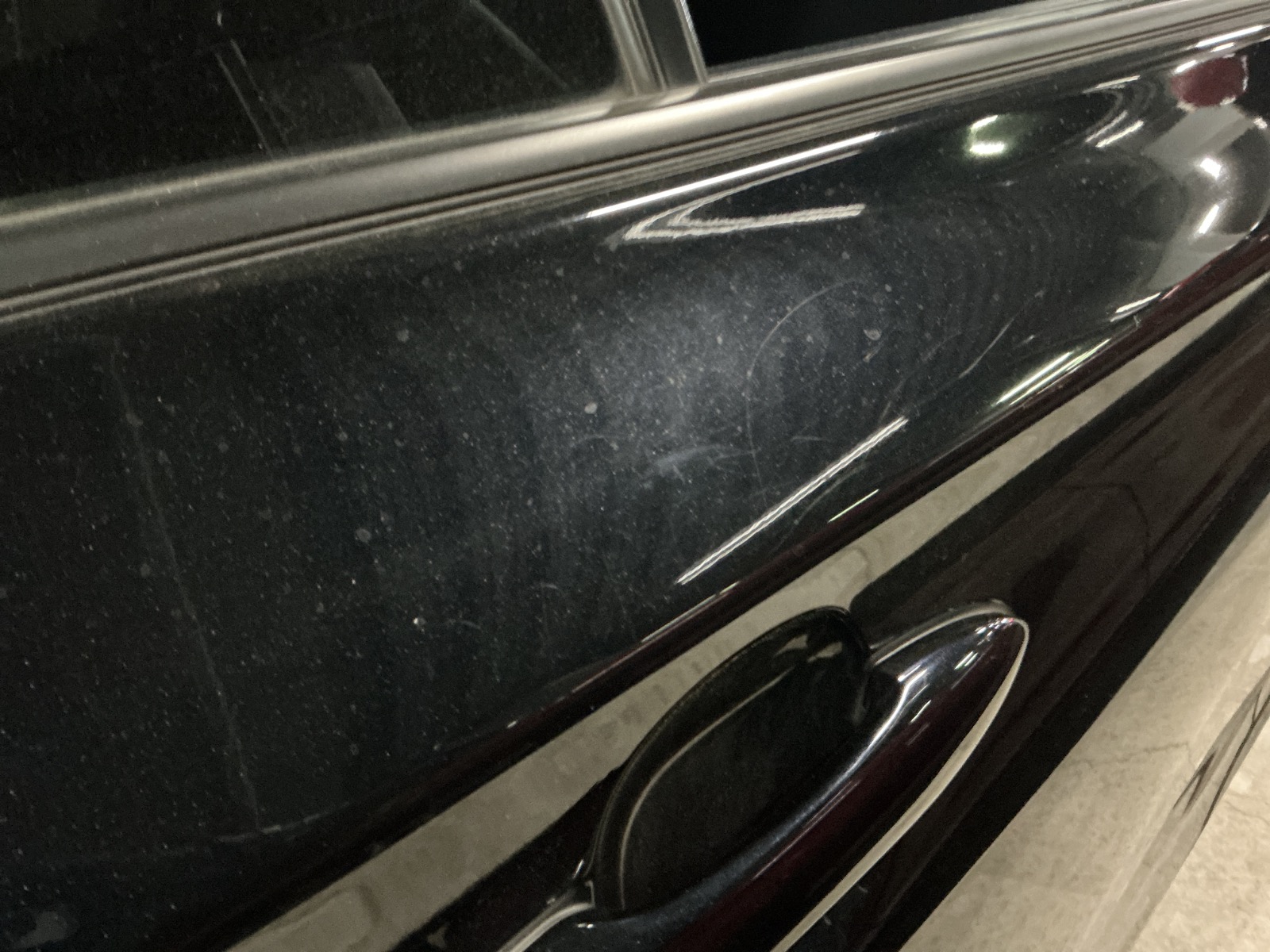 キズ・ヘコミ_26