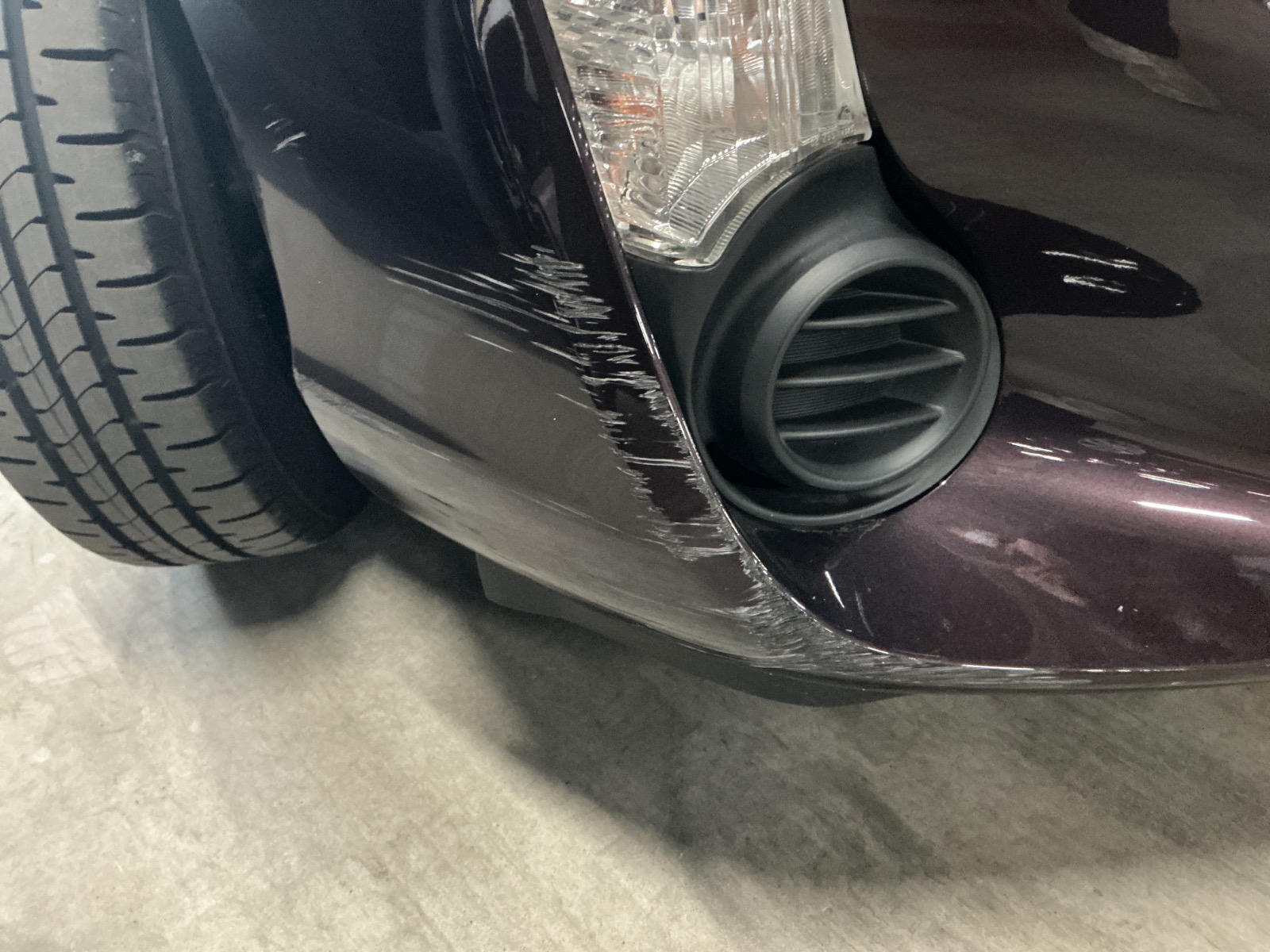 キズ・ヘコミ_06