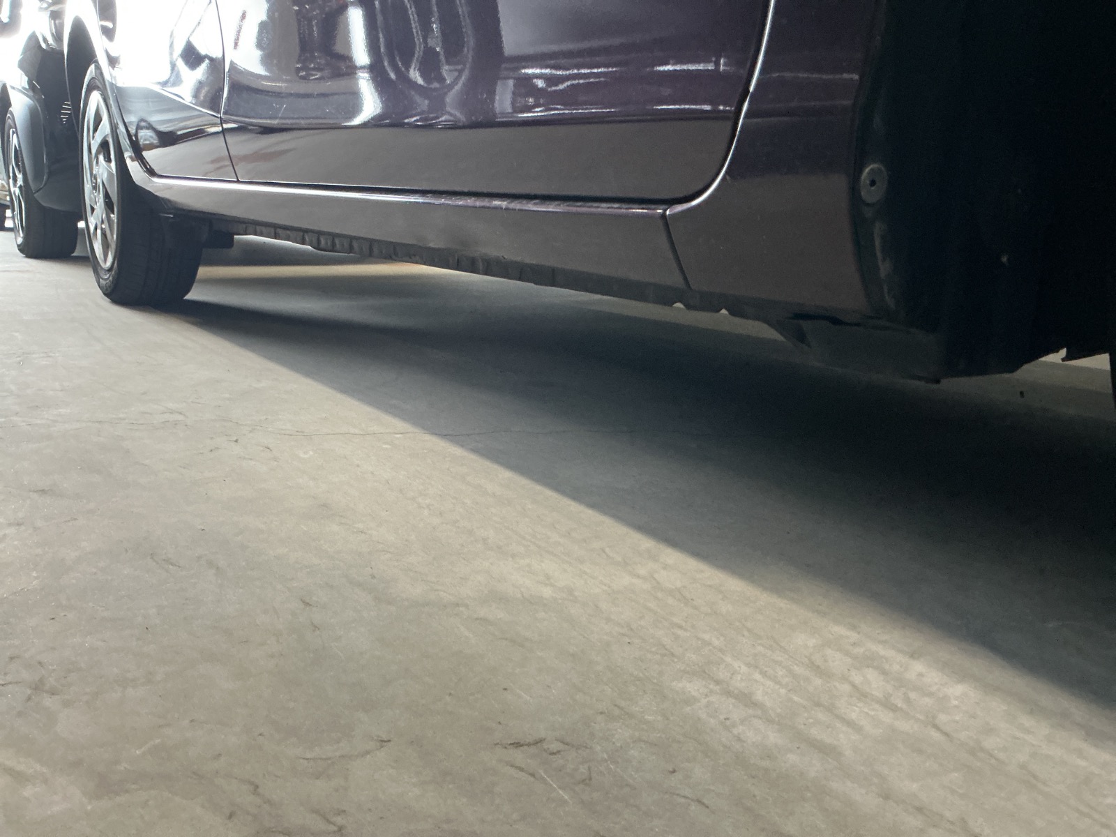 キズ・ヘコミ_22